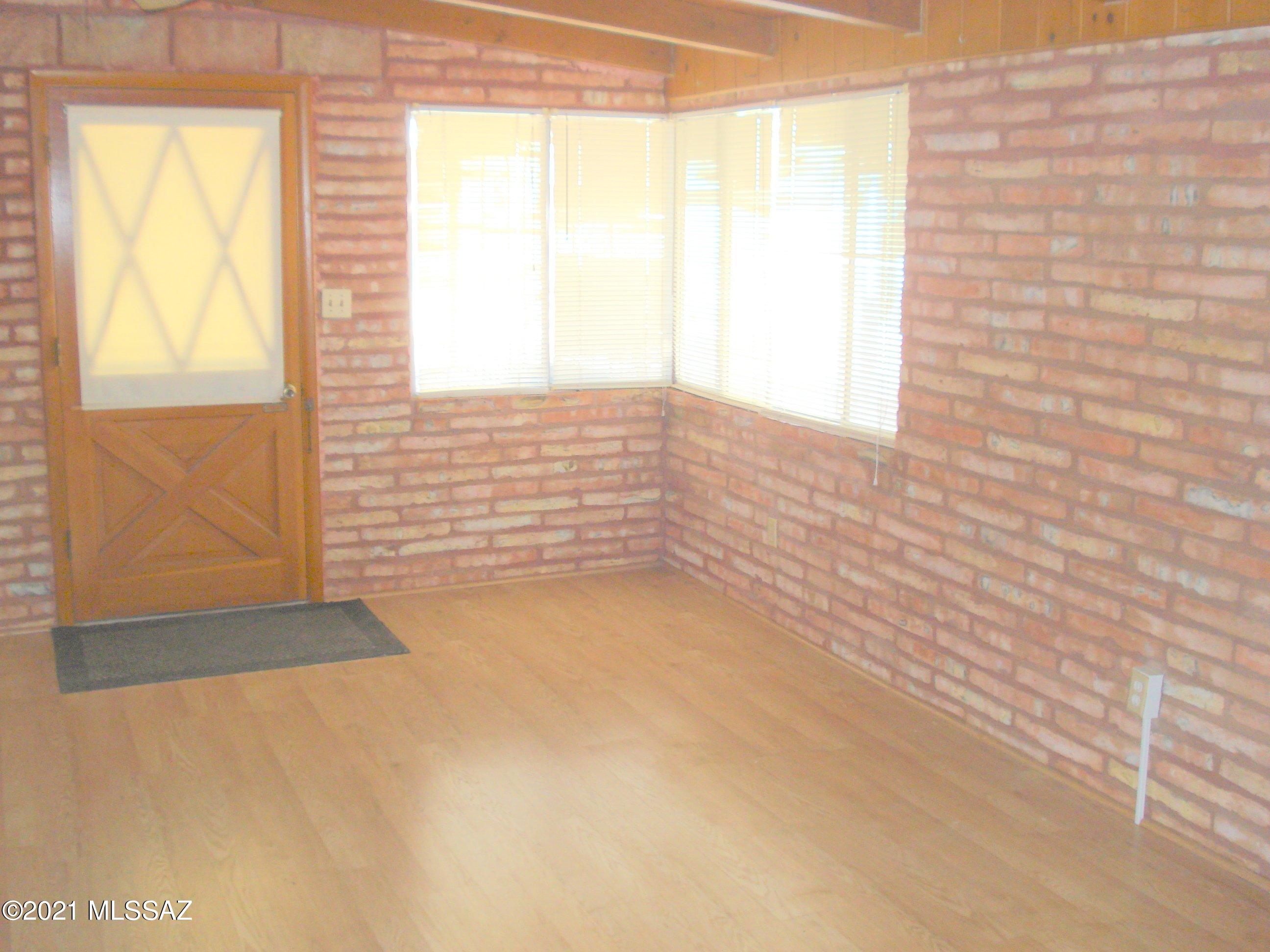 Tucson Estates (403-758) - Residential