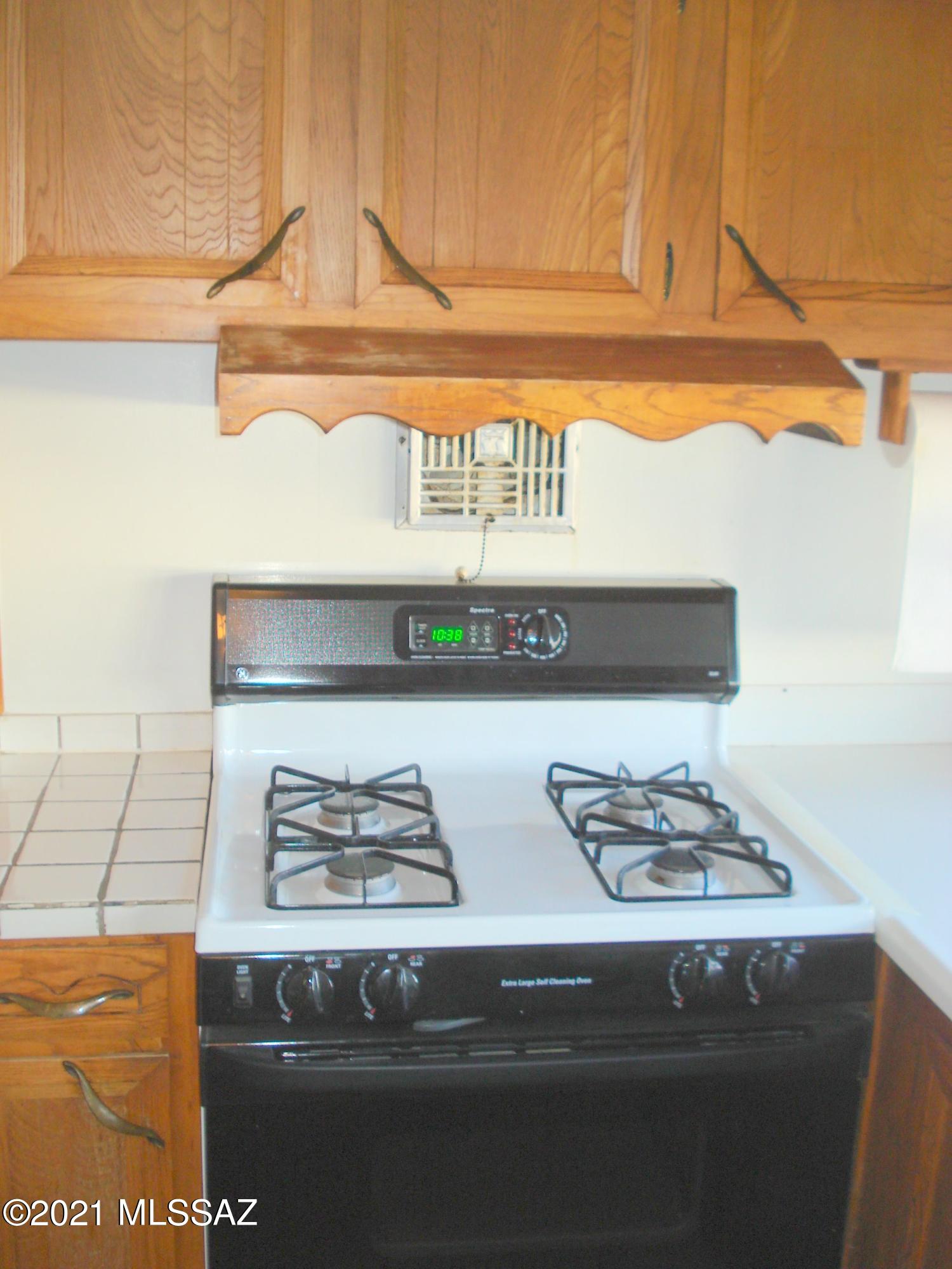 Tucson Estates (403-758) - Residential