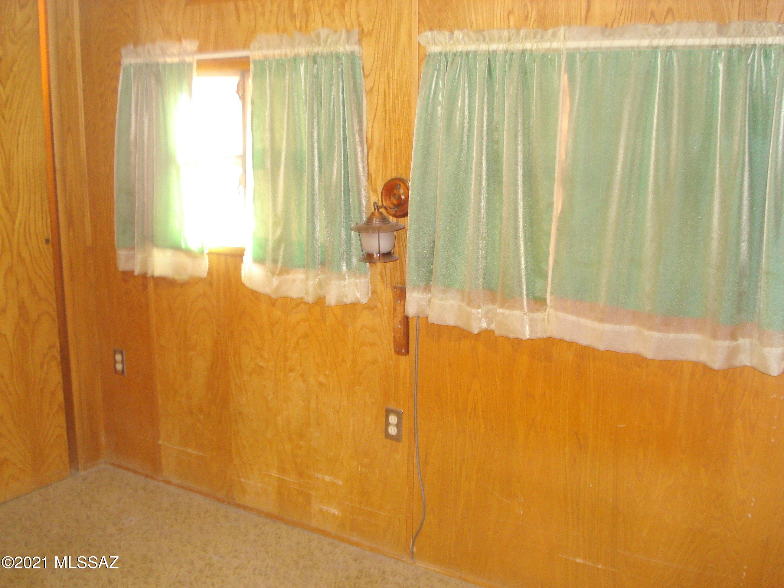 Tucson Estates (403-758) - Residential