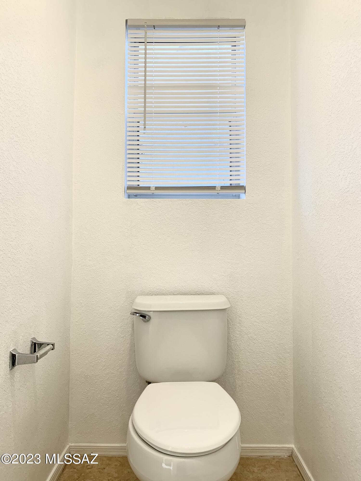 Presidio Del Cielo (1-425) - Residential Lease
