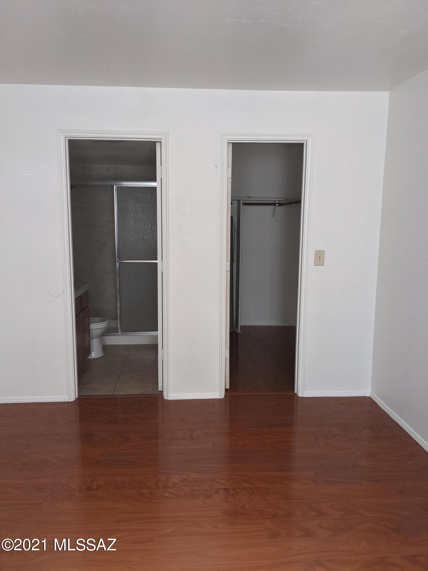 Casa Club Condominium - Residential Lease