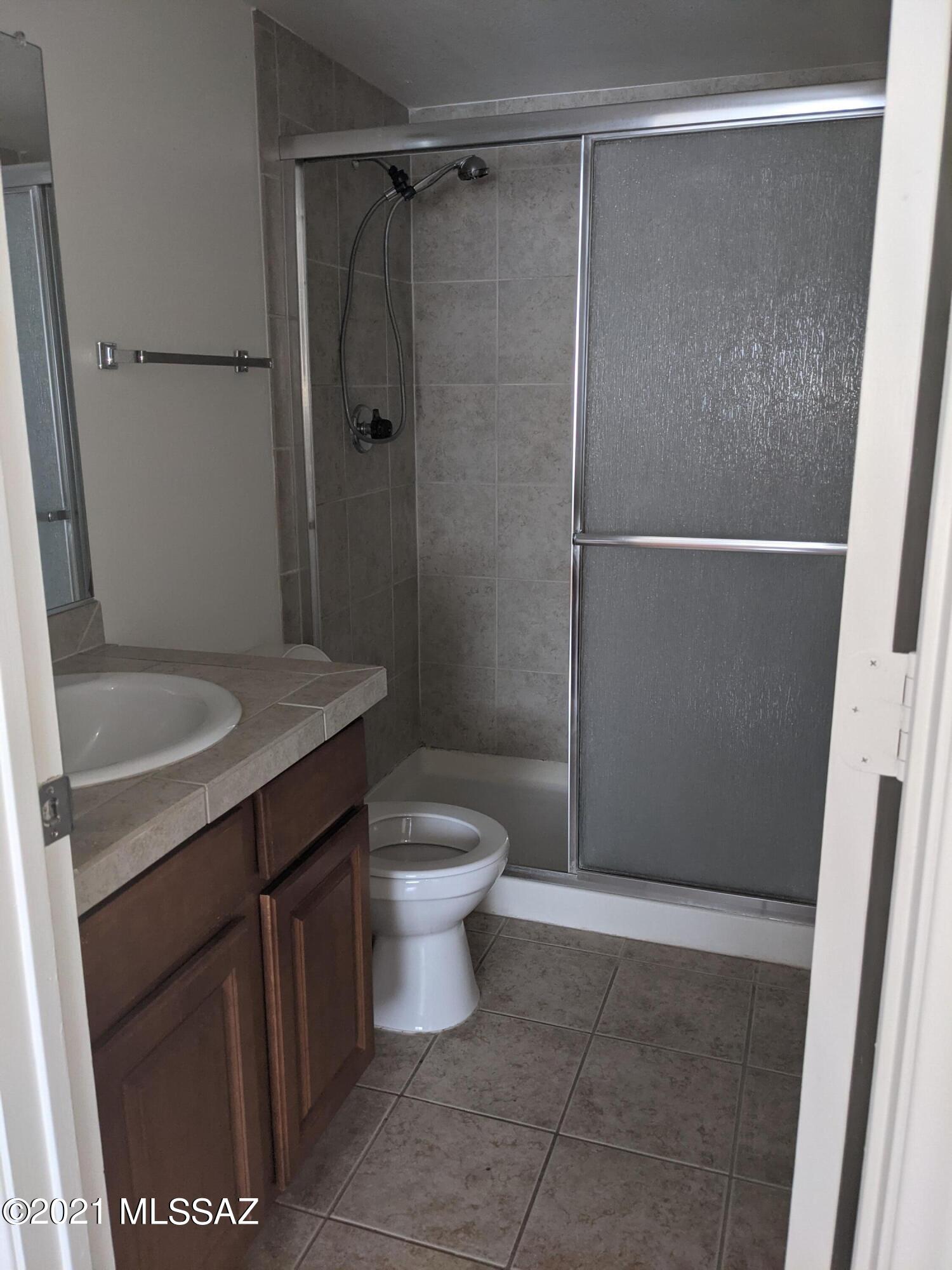 Casa Club Condominium - Residential Lease