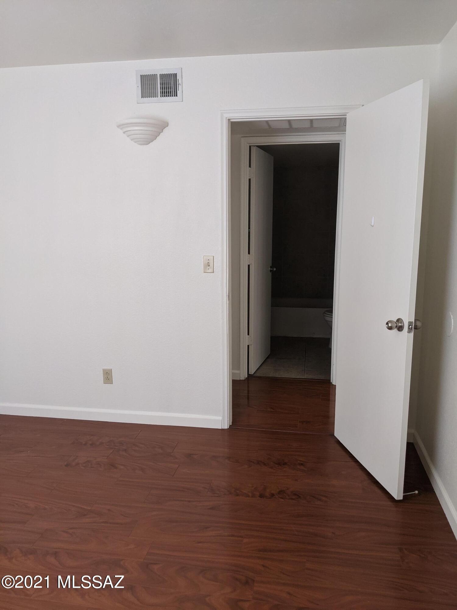 Casa Club Condominium - Residential Lease