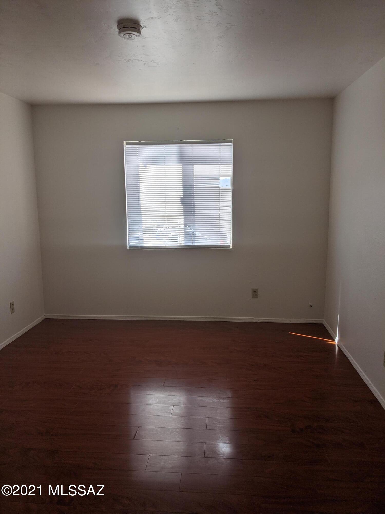 Casa Club Condominium - Residential Lease