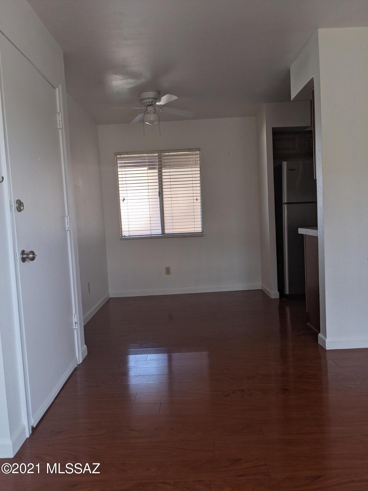 Casa Club Condominium - Residential Lease