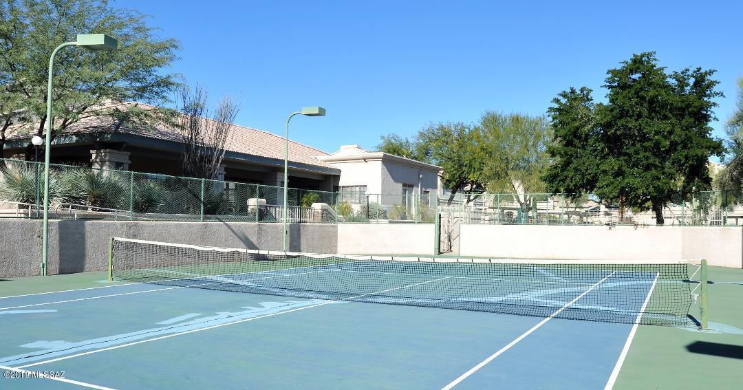 Moonrise at Starr Pass Condominium - Residential
