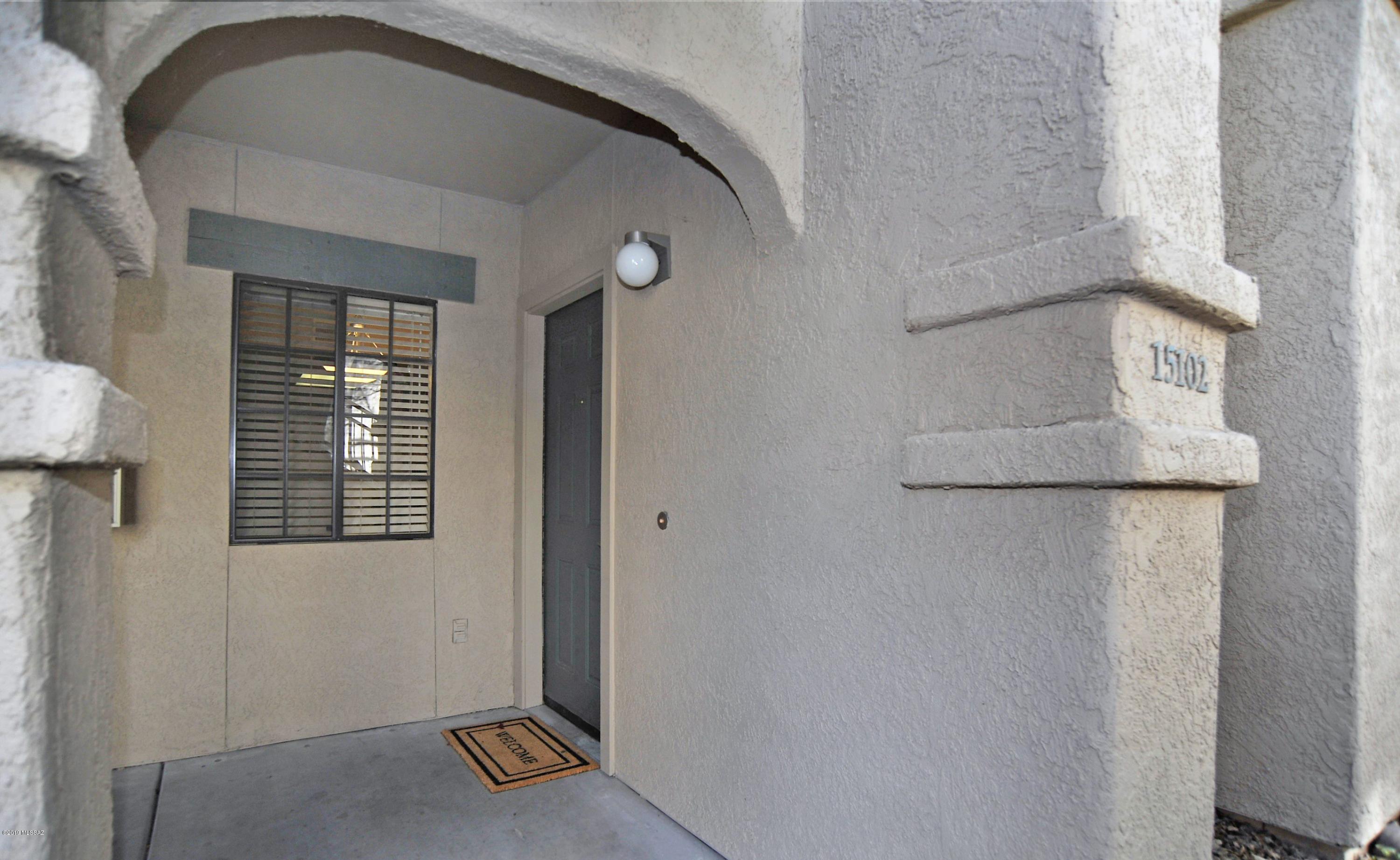 Moonrise at Starr Pass Condominium - Residential
