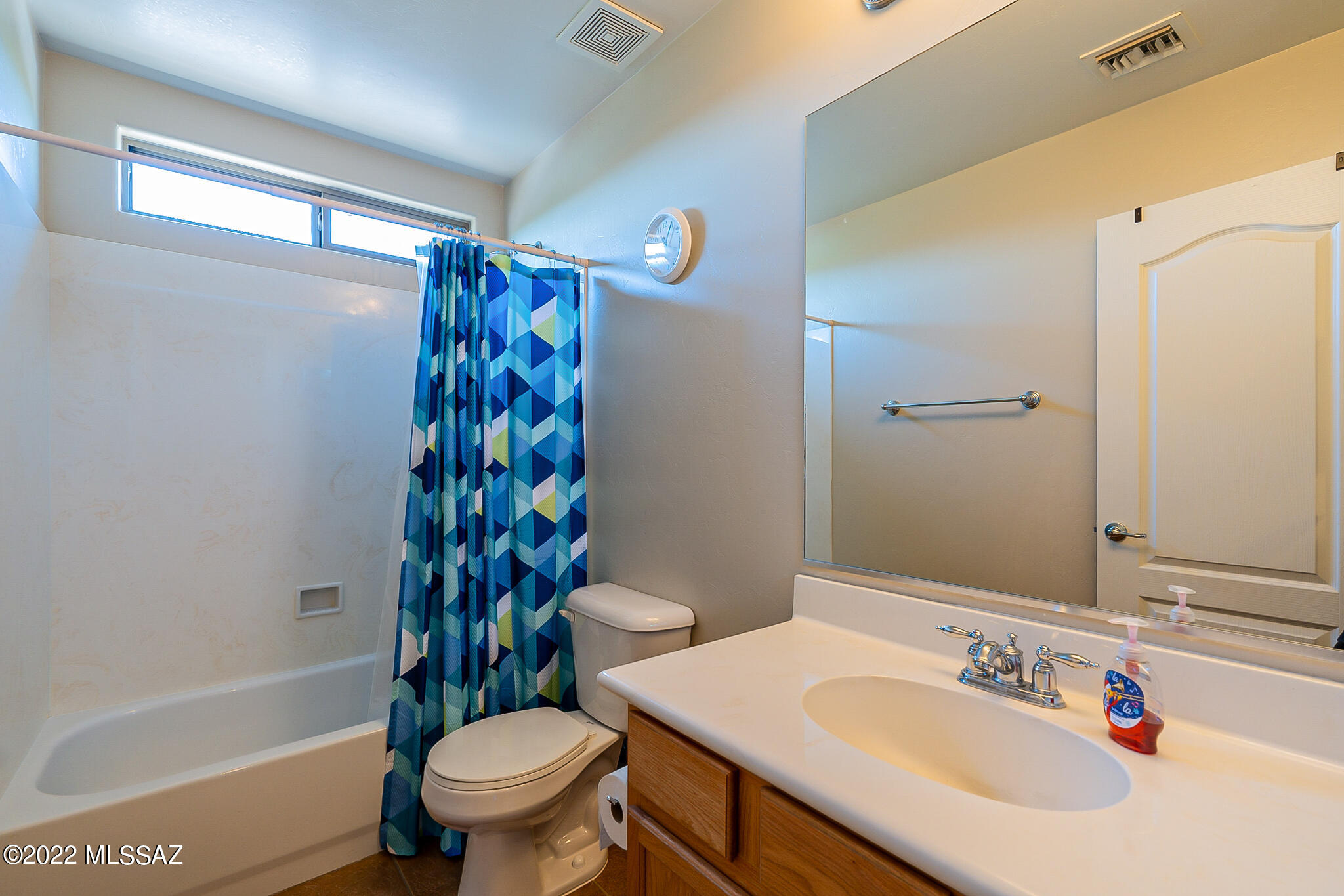 Cortaro Crossing Blks I-II (1-119) - Residential
