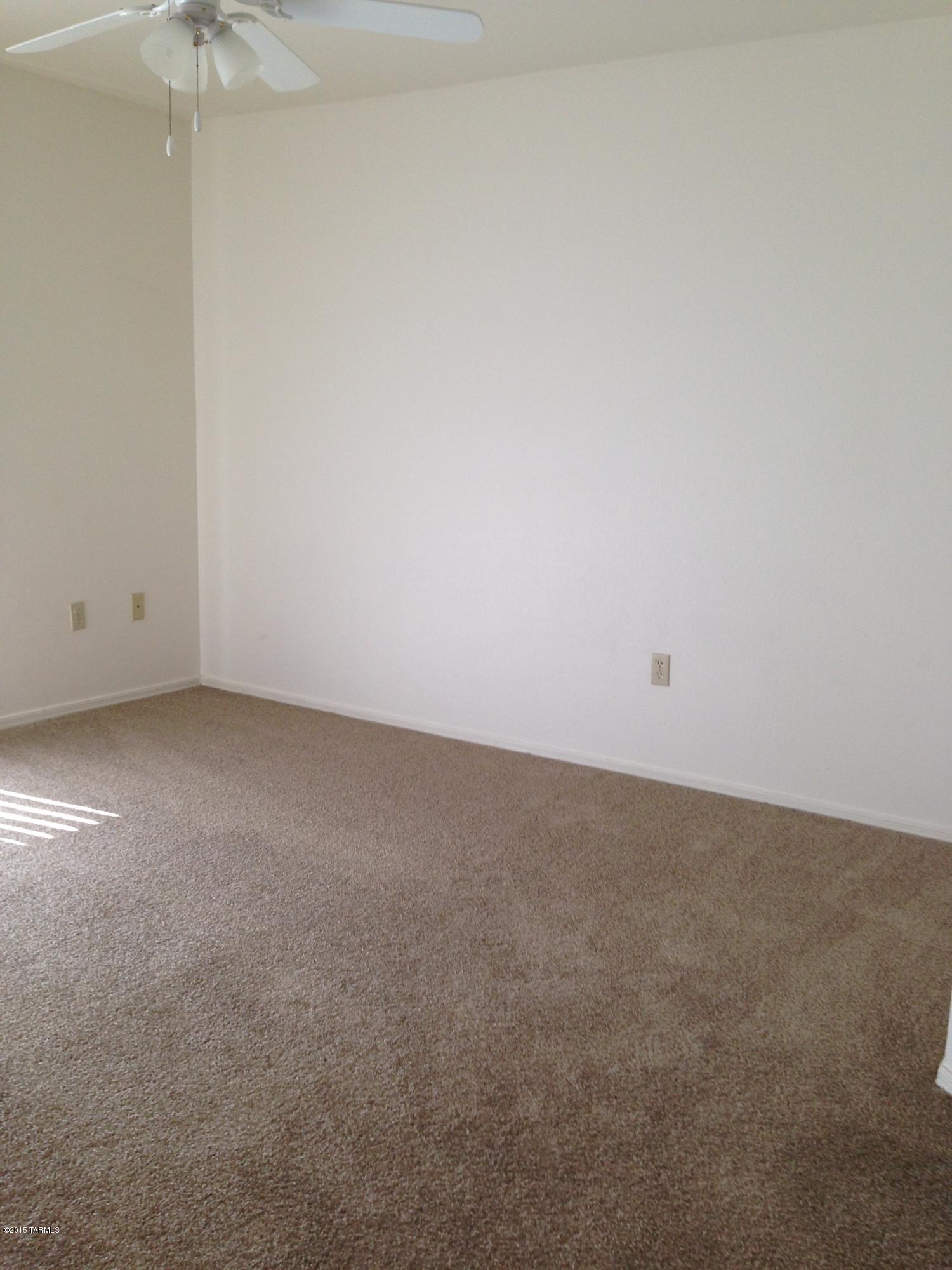 Veranda at Ventana Condominiums - Residential Lease