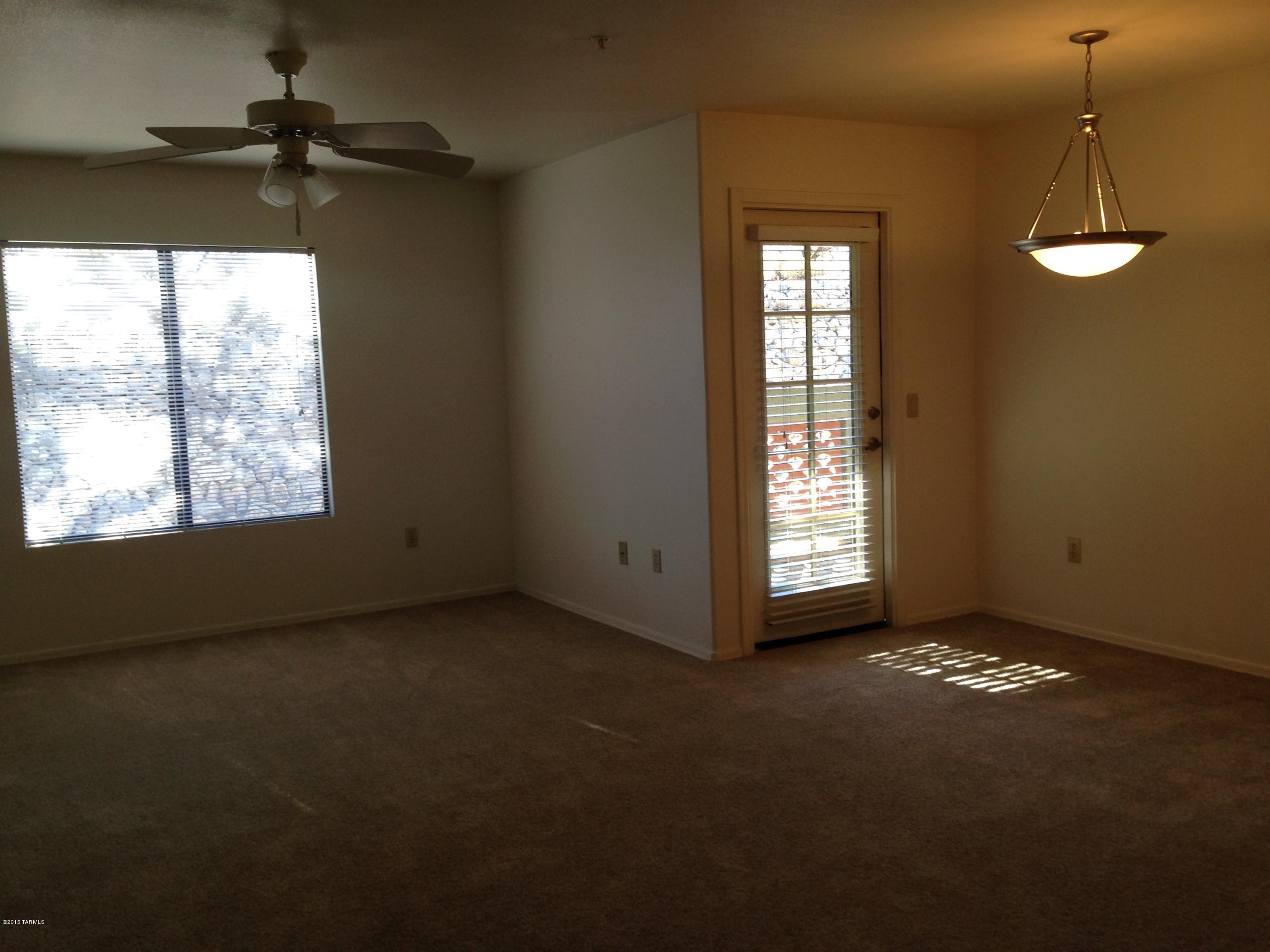 Veranda at Ventana Condominiums - Residential Lease