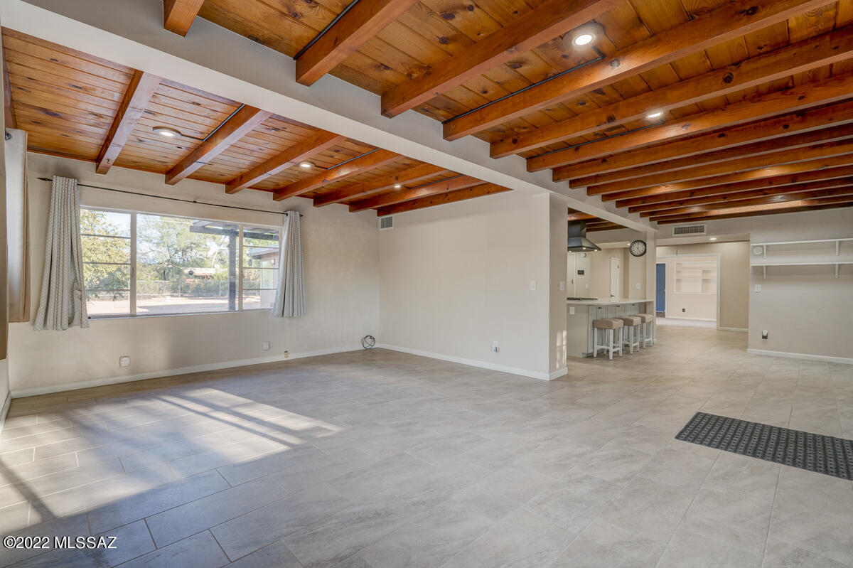 San Carlos Addition - Residential