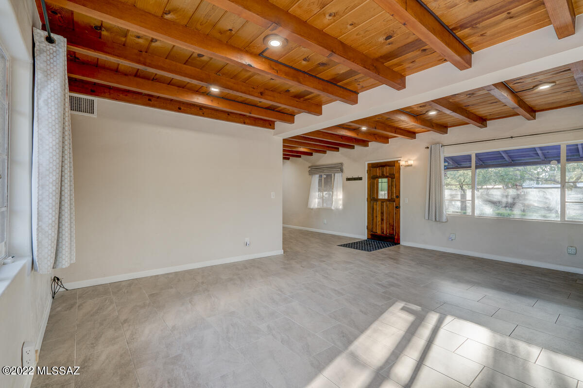 San Carlos Addition - Residential