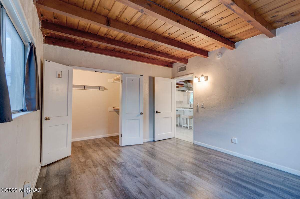San Carlos Addition - Residential