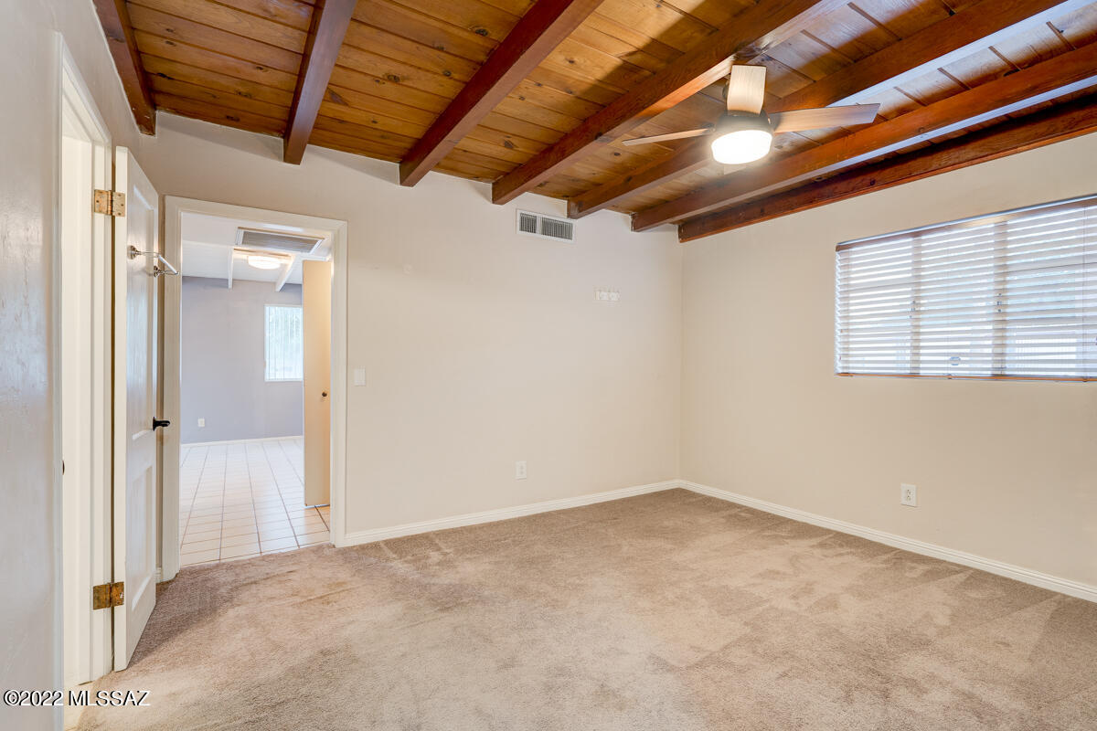 San Carlos Addition - Residential