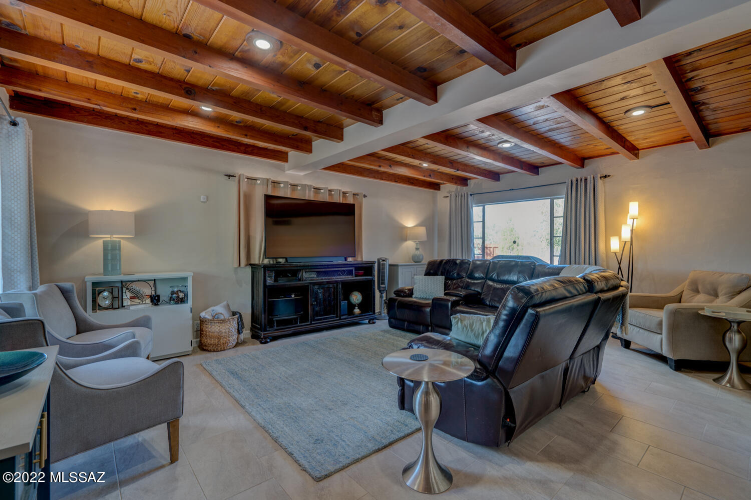 San Carlos Addition - Residential