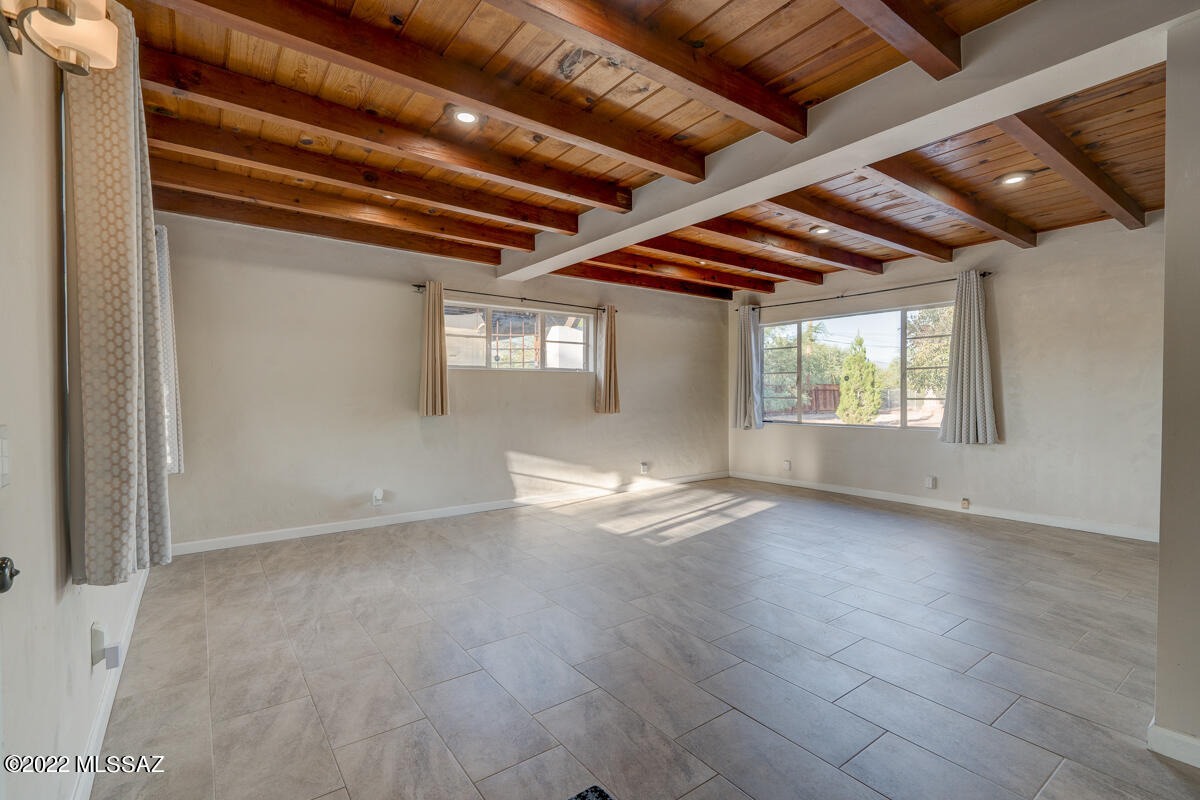 San Carlos Addition - Residential