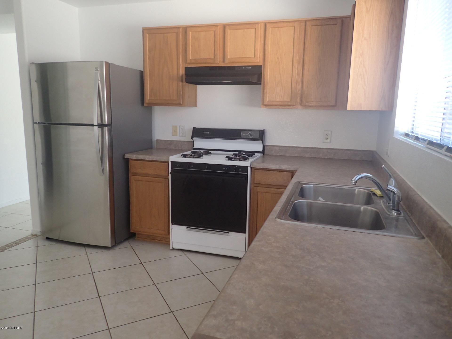 Rancho Agua Dulce (387- 781) - Residential