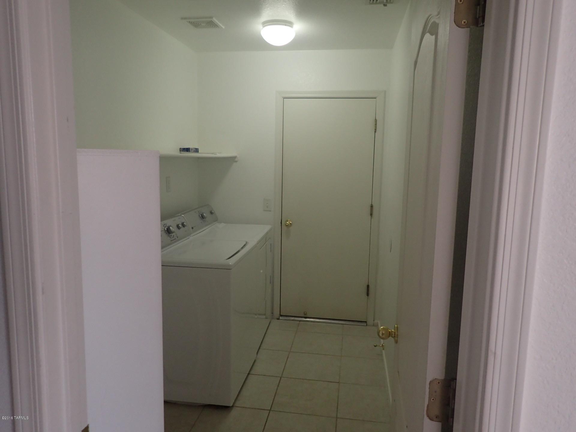 Rancho Agua Dulce (387- 781) - Residential