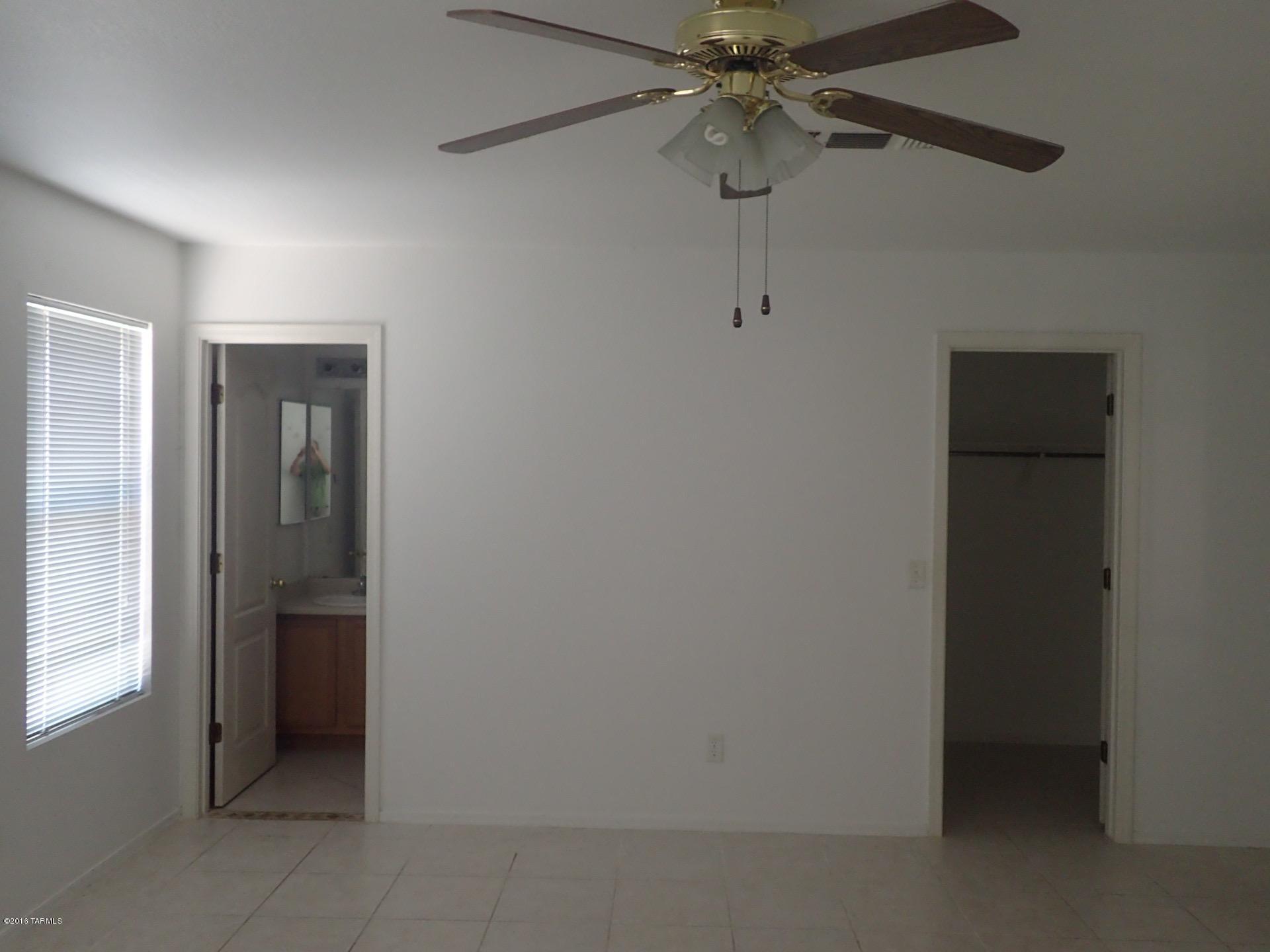 Rancho Agua Dulce (387- 781) - Residential
