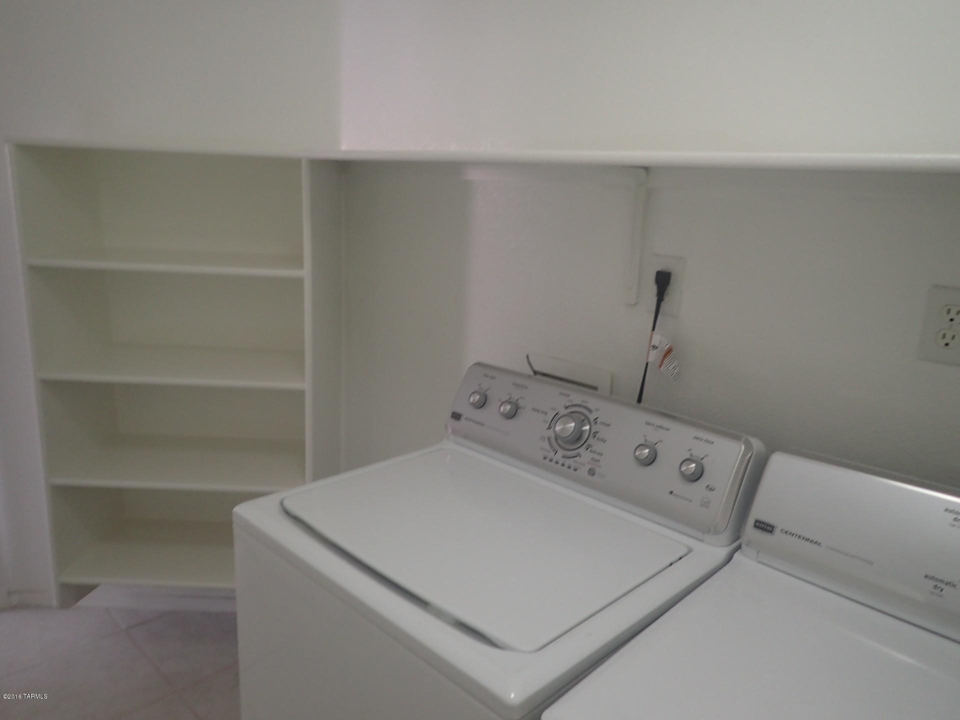 Rancho Agua Dulce (387- 781) - Residential