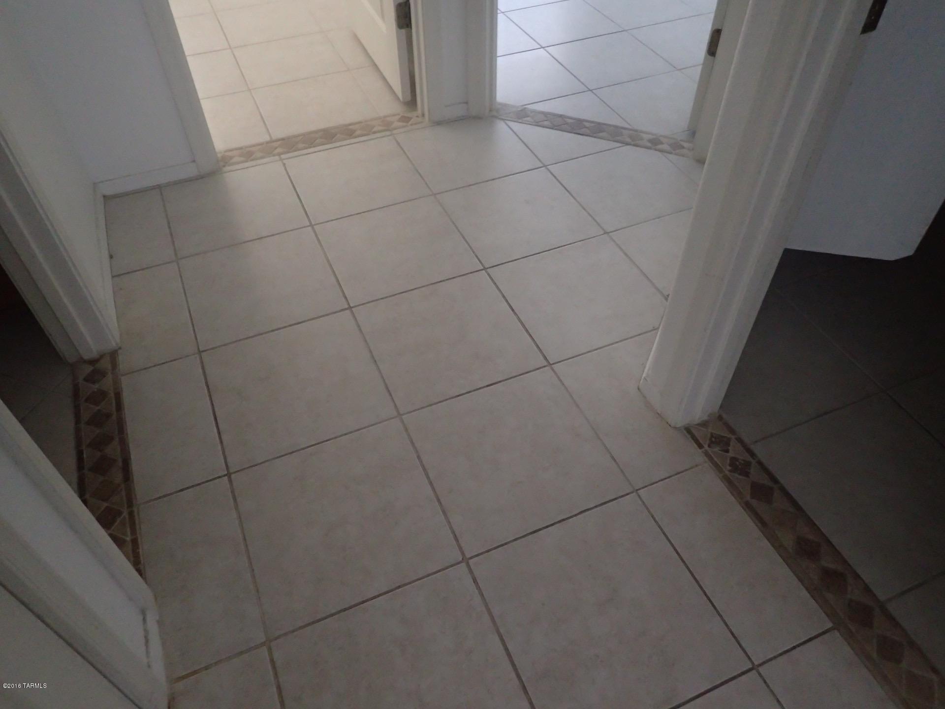 Rancho Agua Dulce (387- 781) - Residential