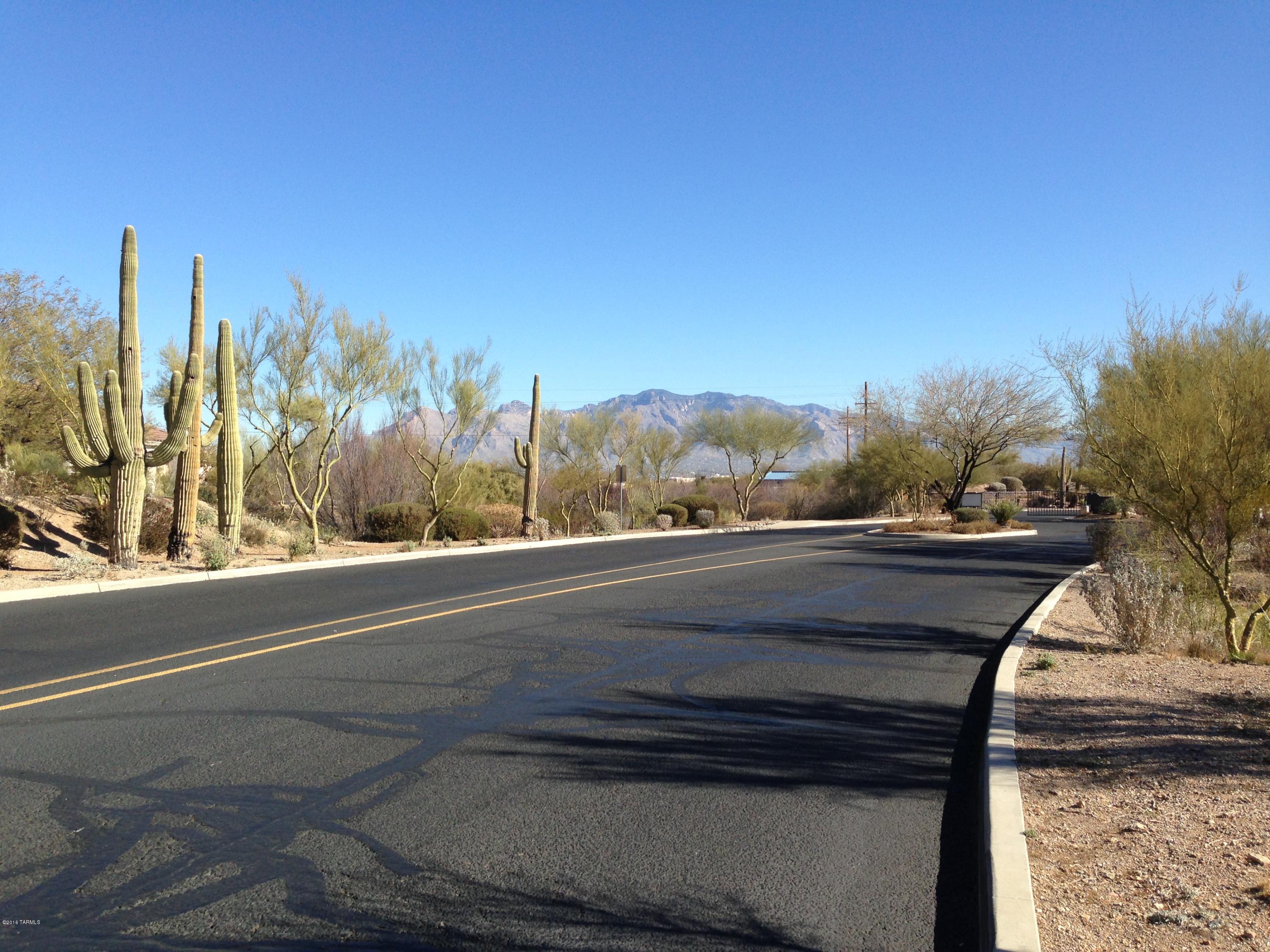 Rancho Agua Dulce (387- 781) - Residential