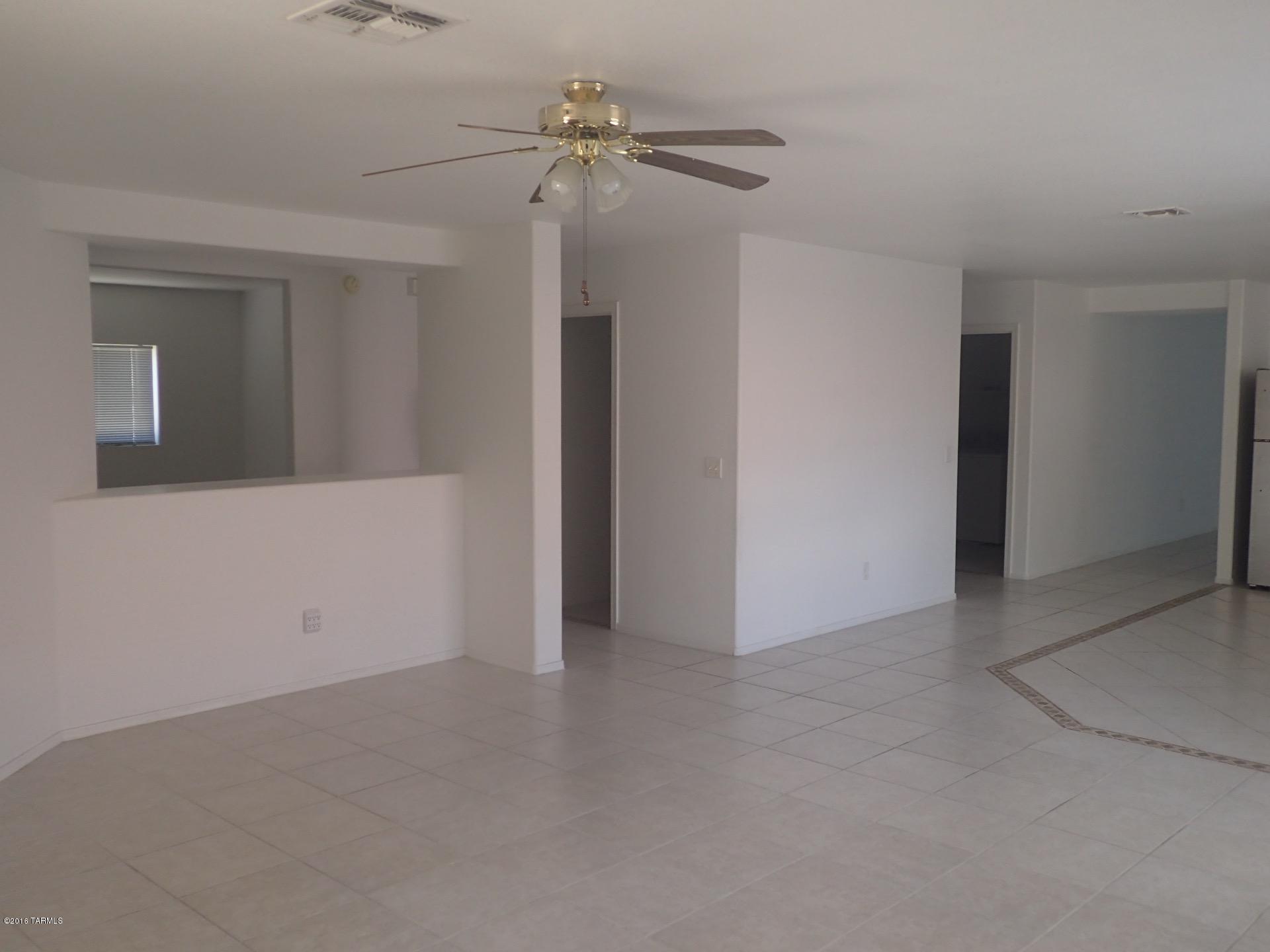Rancho Agua Dulce (387- 781) - Residential
