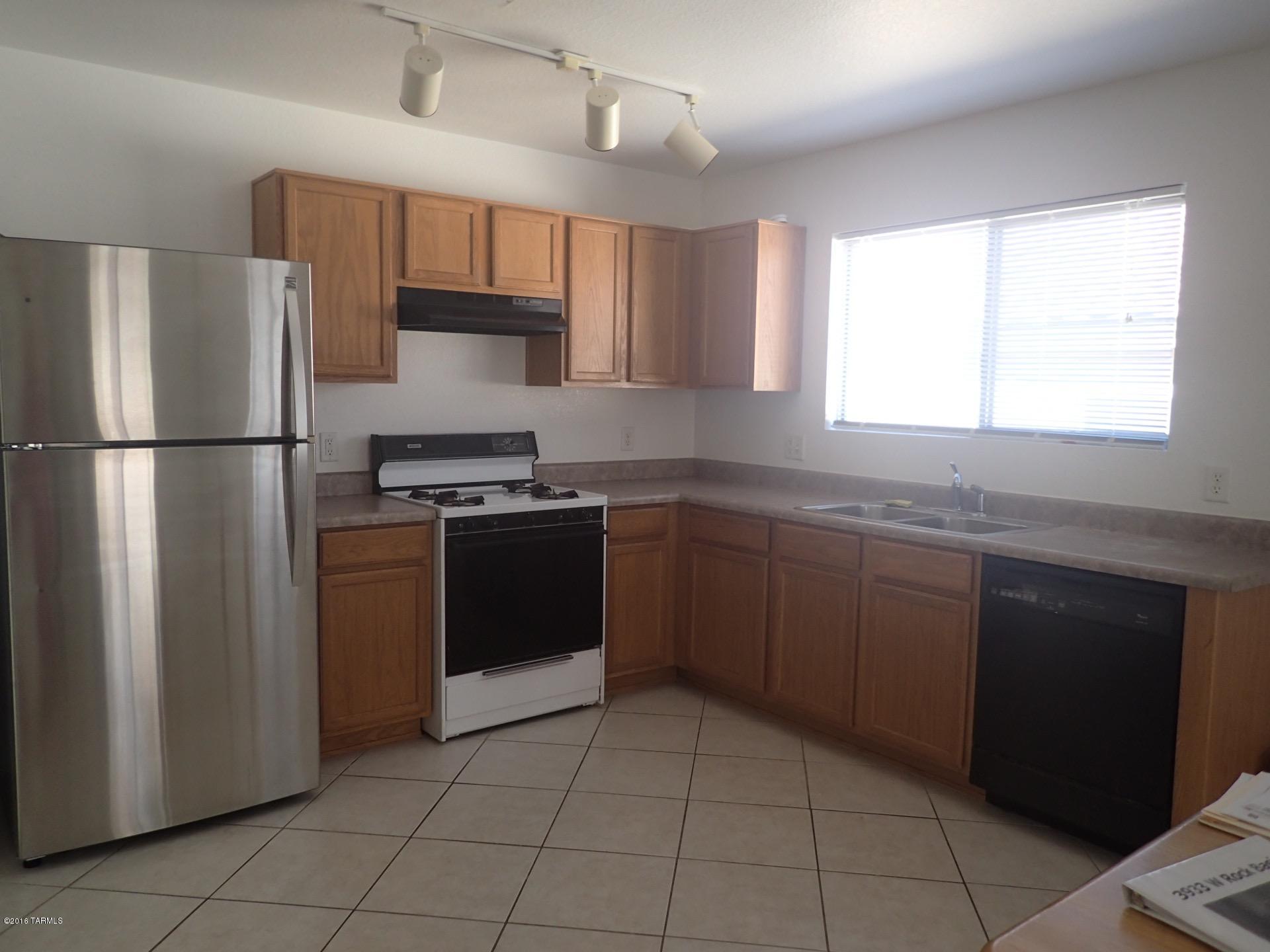 Rancho Agua Dulce (387- 781) - Residential