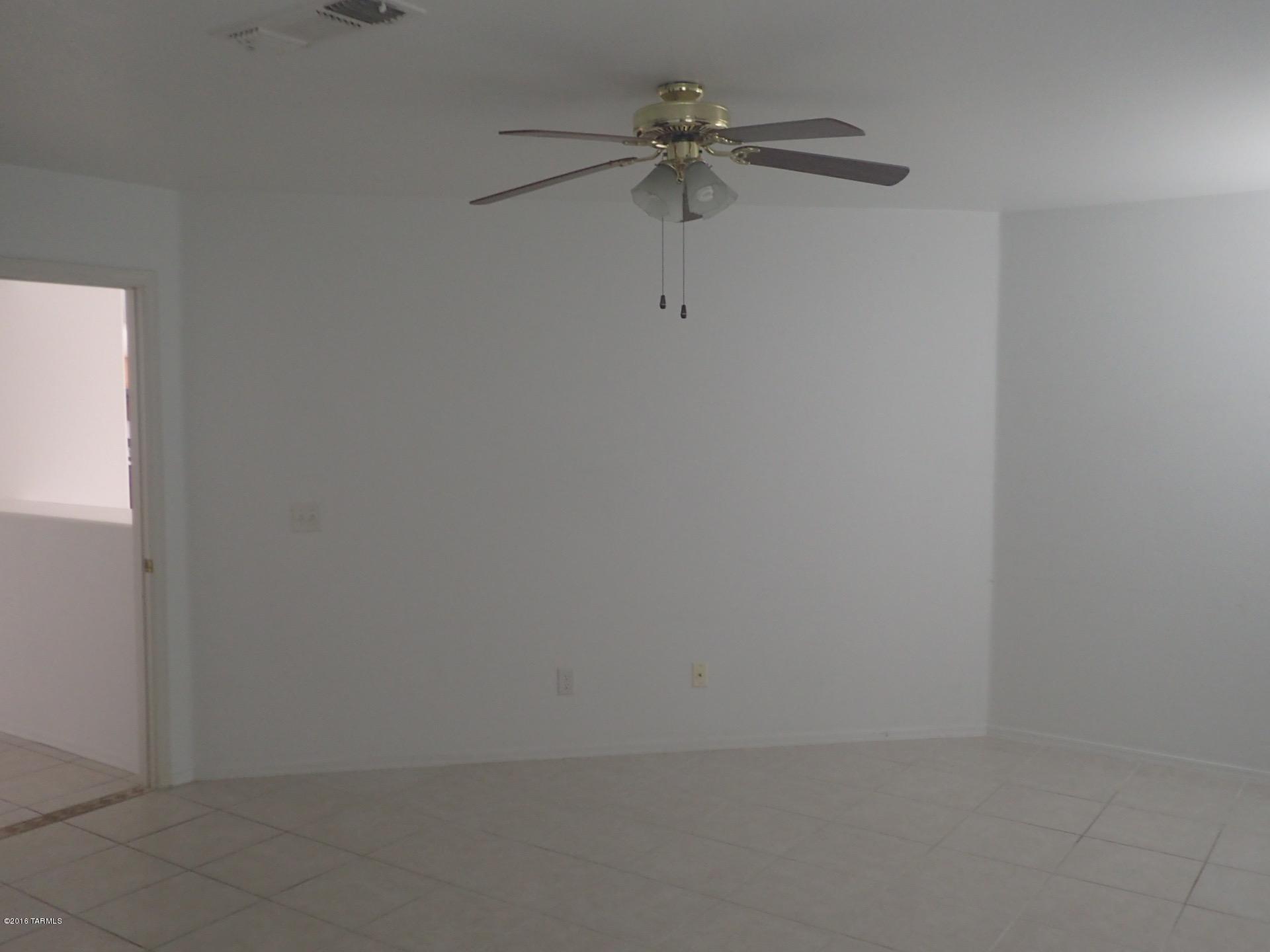 Rancho Agua Dulce (387- 781) - Residential