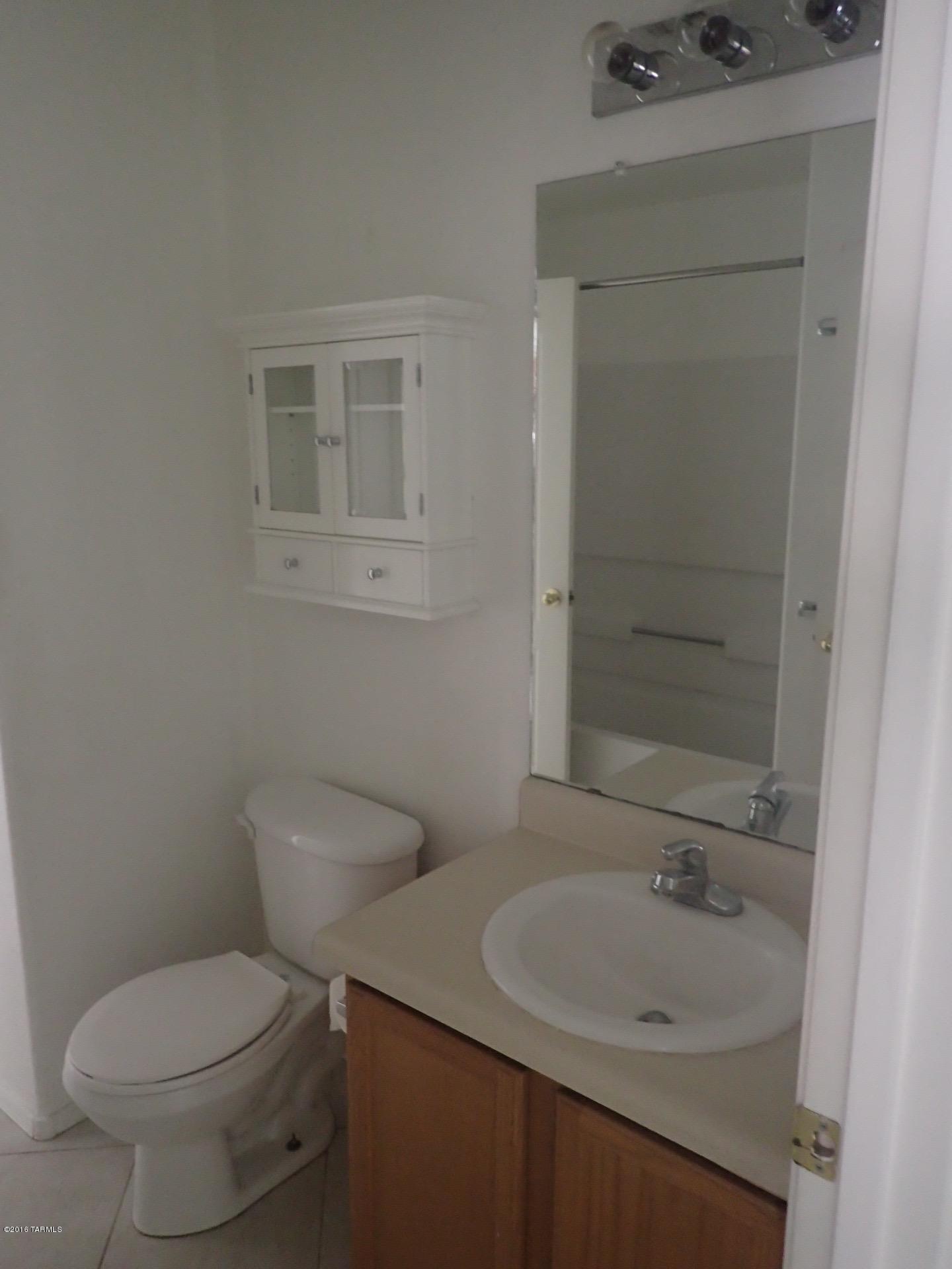 Rancho Agua Dulce (387- 781) - Residential