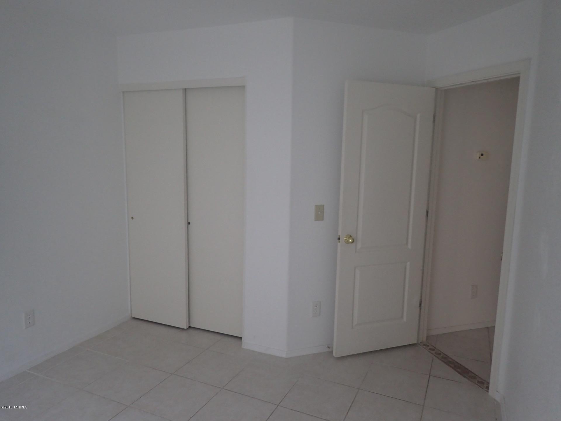 Rancho Agua Dulce (387- 781) - Residential
