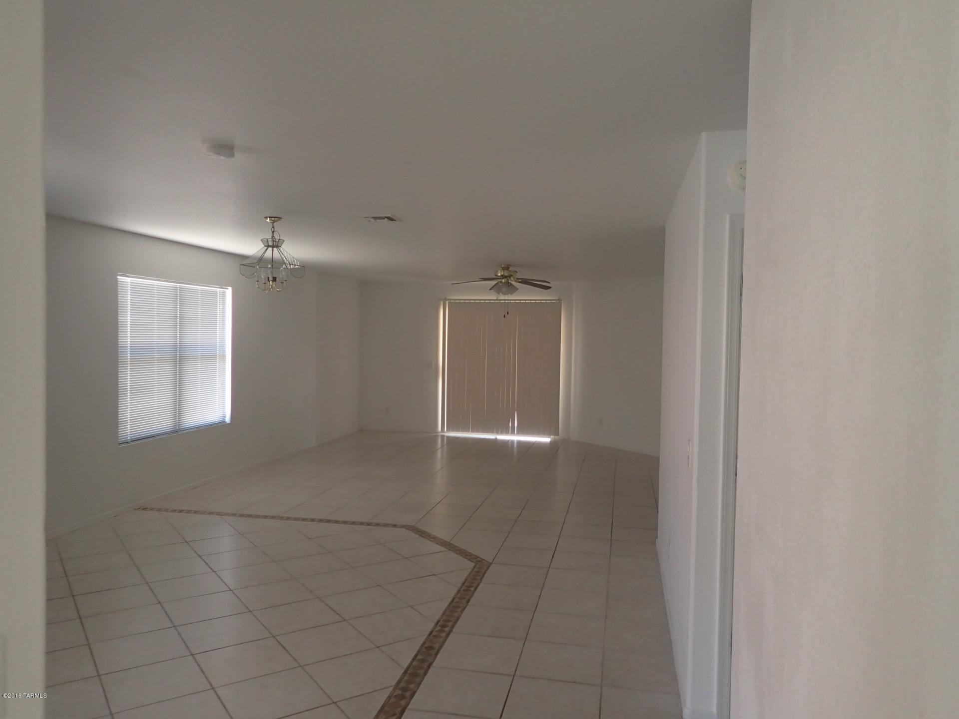 Rancho Agua Dulce (387- 781) - Residential