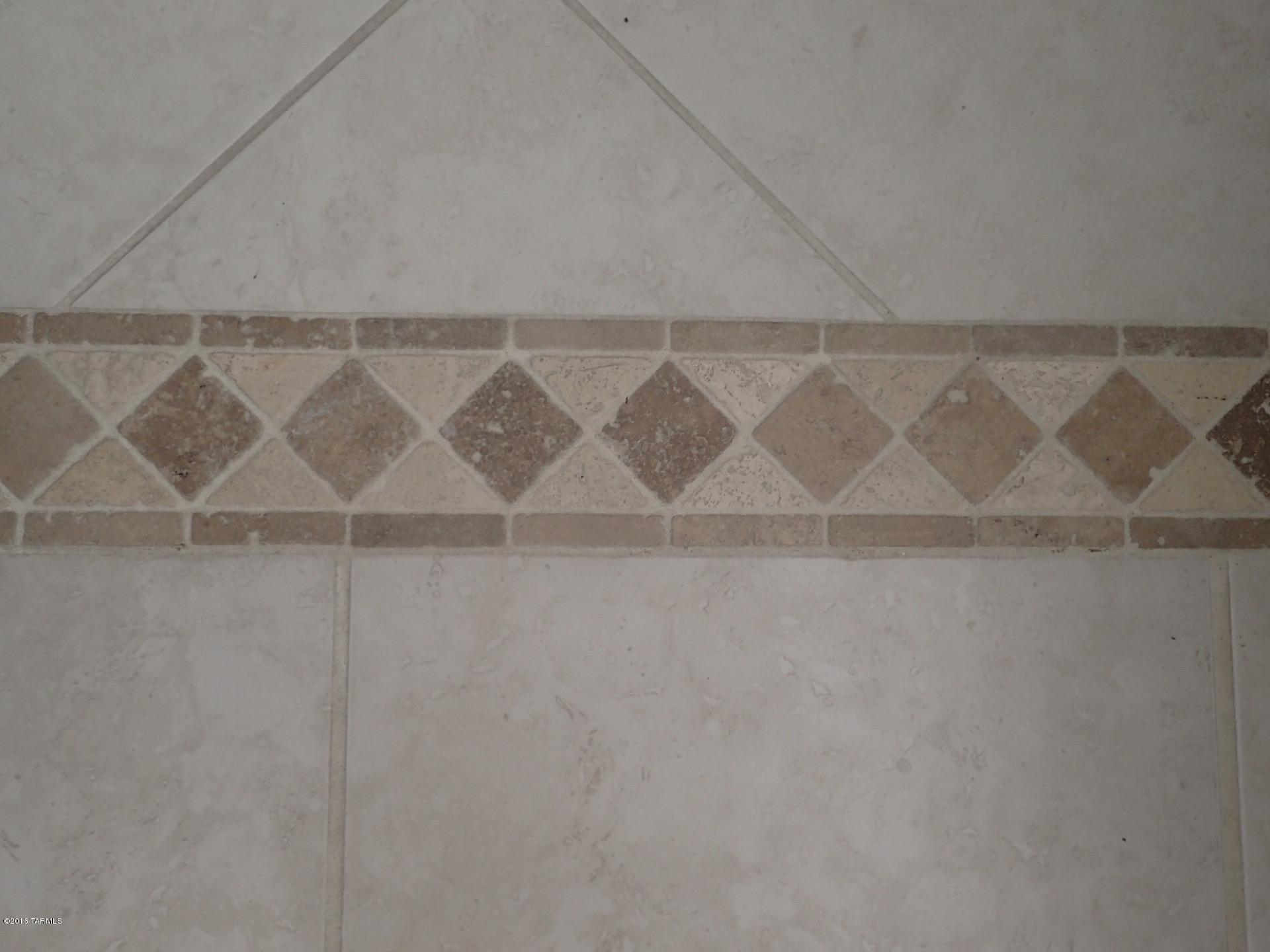 Rancho Agua Dulce (387- 781) - Residential