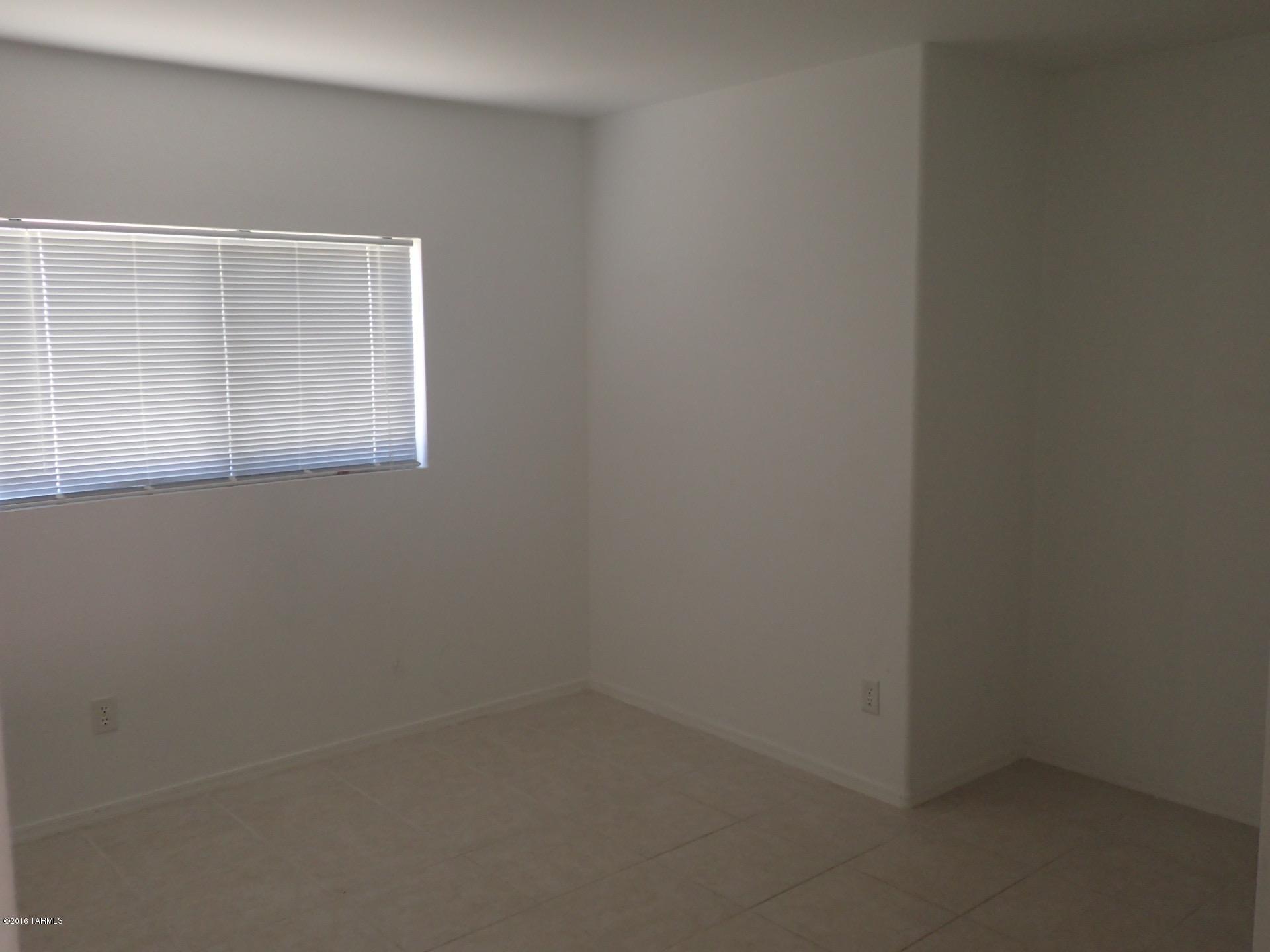 Rancho Agua Dulce (387- 781) - Residential