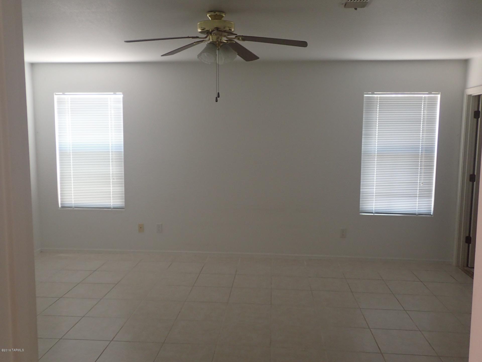 Rancho Agua Dulce (387- 781) - Residential