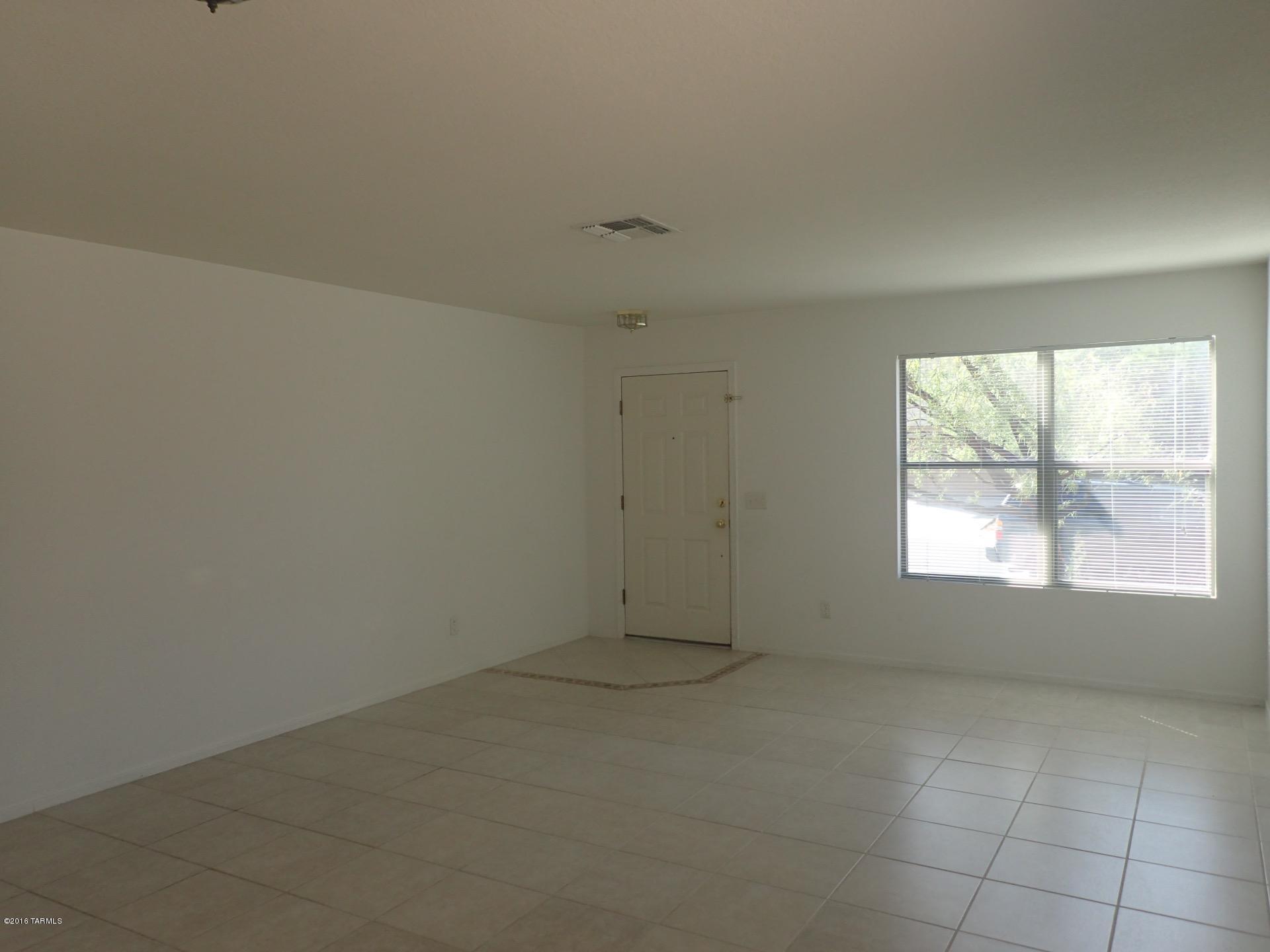 Rancho Agua Dulce (387- 781) - Residential