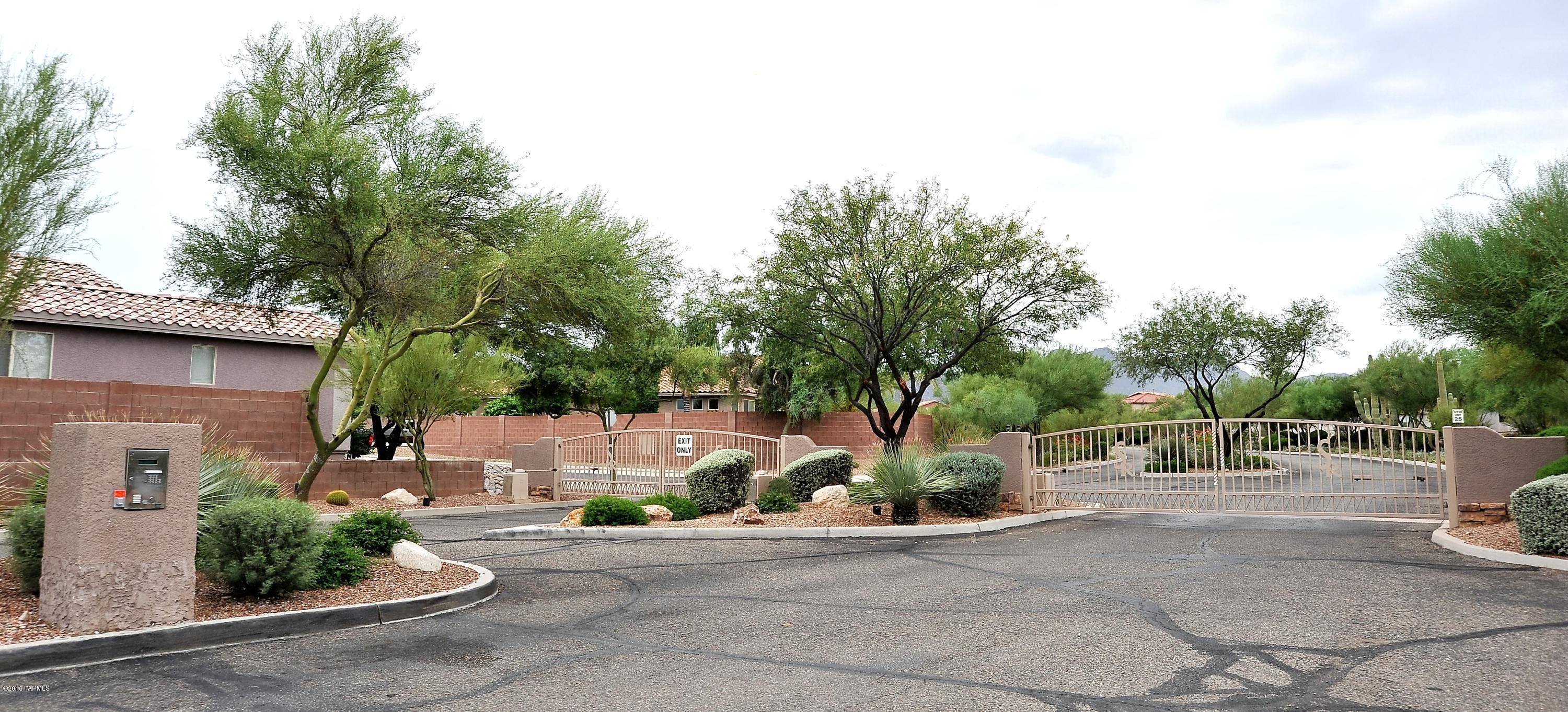 Rancho Agua Dulce (387- 781) - Residential