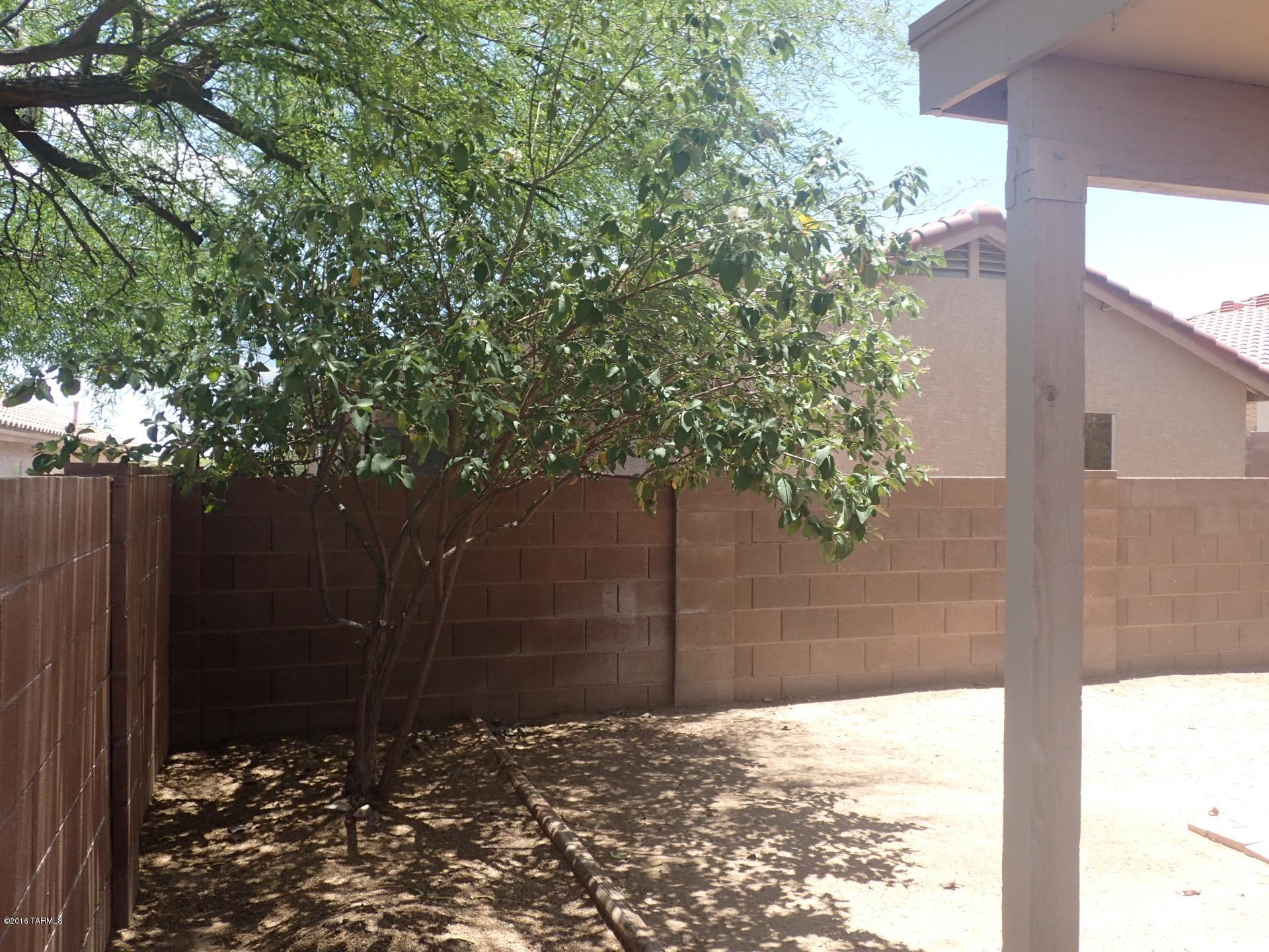 Rancho Agua Dulce (387- 781) - Residential