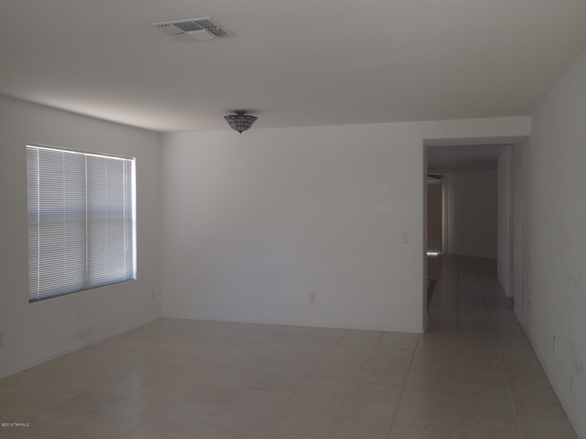 Rancho Agua Dulce (387- 781) - Residential