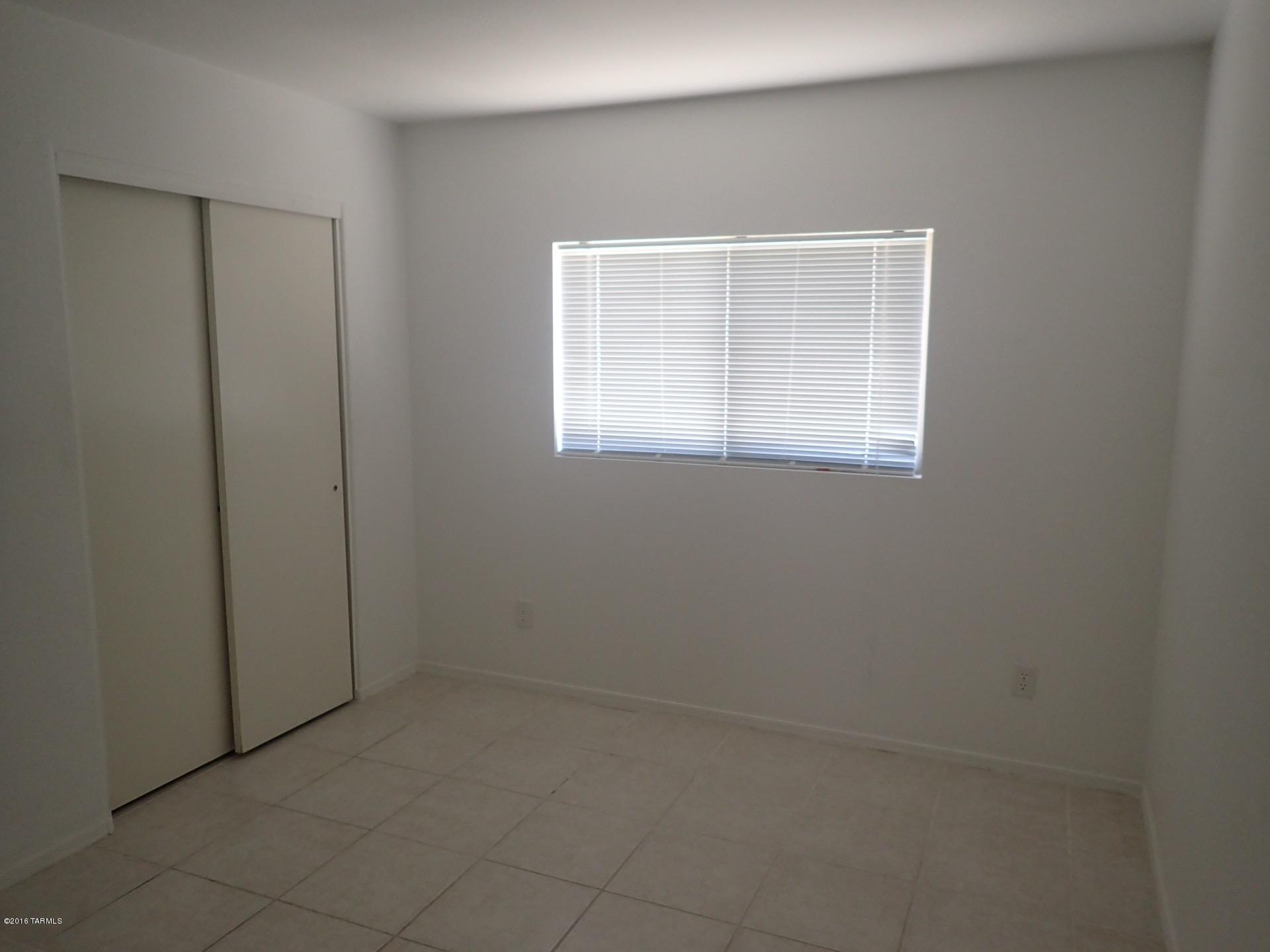 Rancho Agua Dulce (387- 781) - Residential