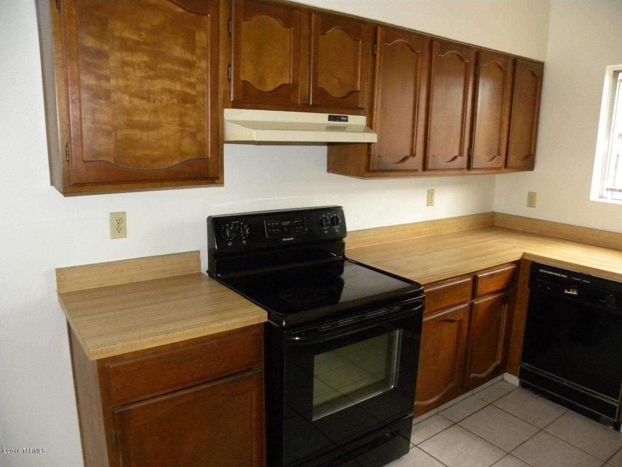 Verde Vista Villas (1-94) - Residential