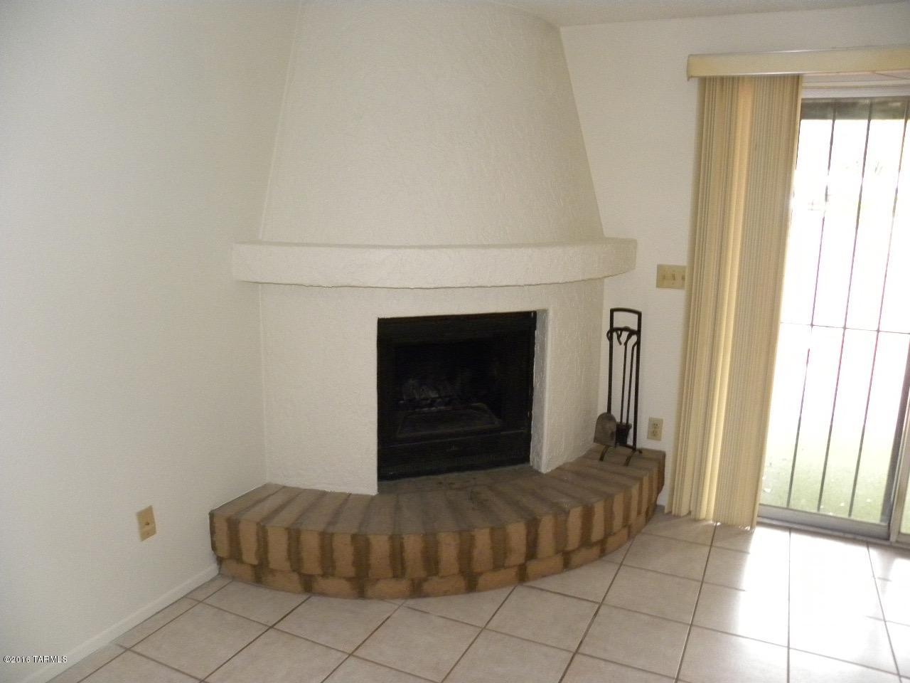 Verde Vista Villas (1-94) - Residential