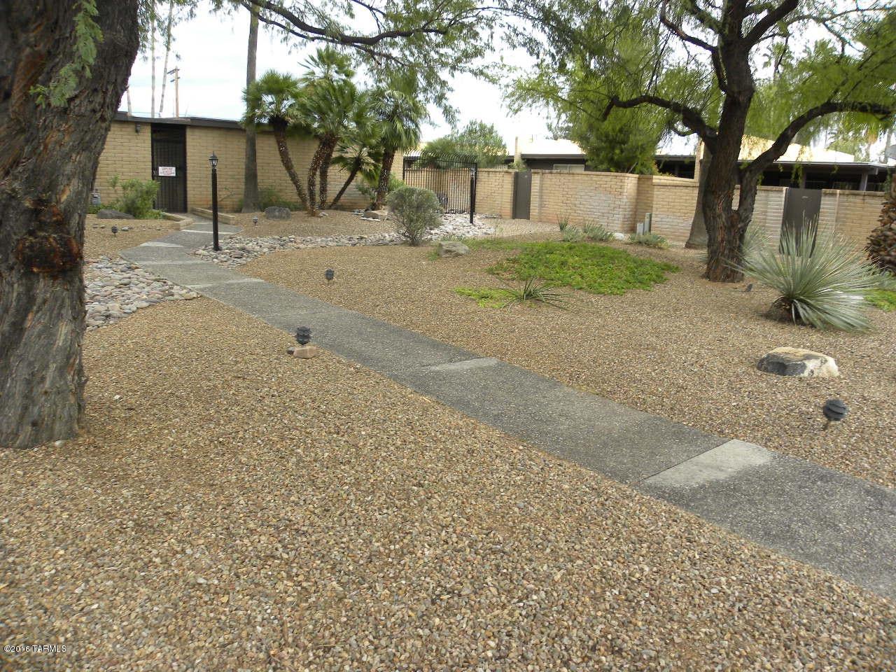 Verde Vista Villas (1-94) - Residential