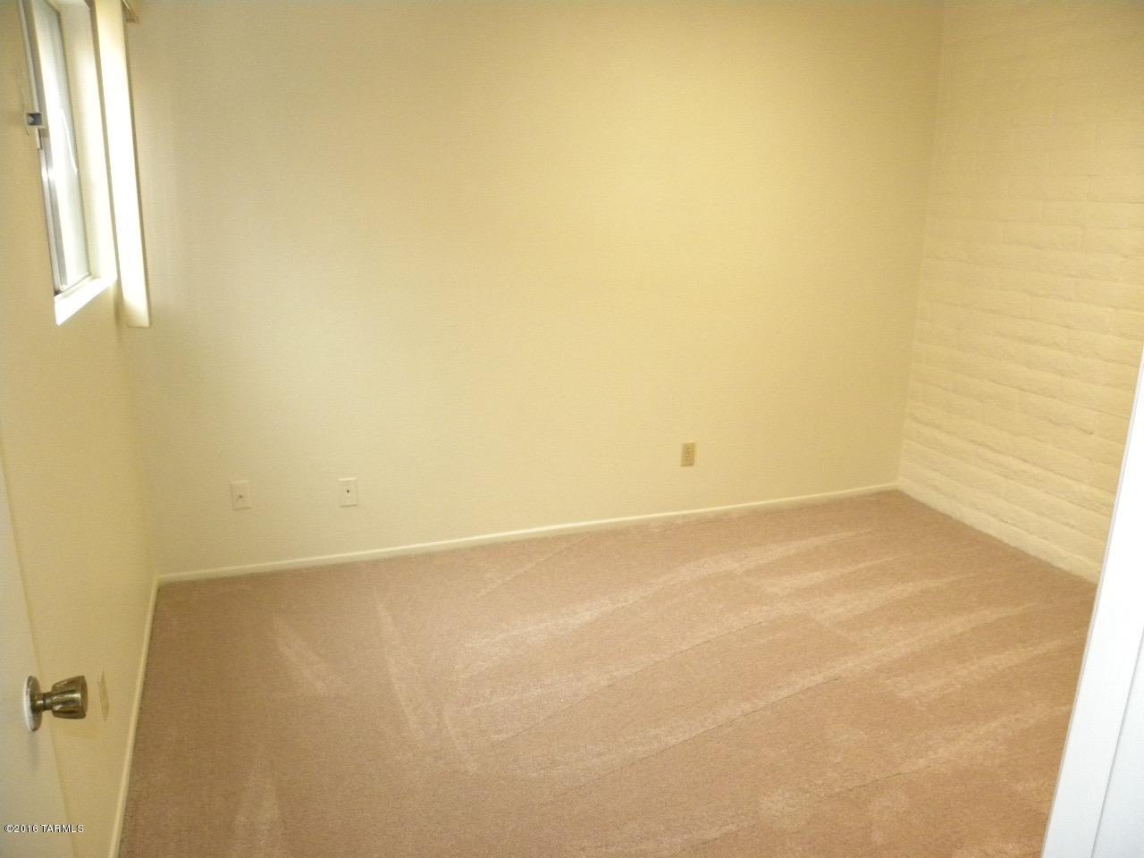 Verde Vista Villas (1-94) - Residential