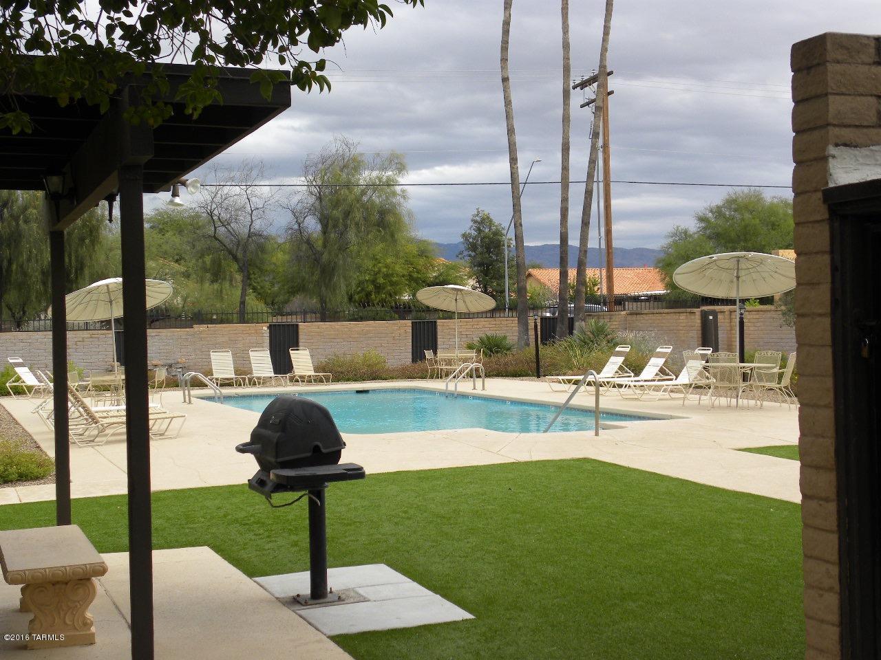 Verde Vista Villas (1-94) - Residential