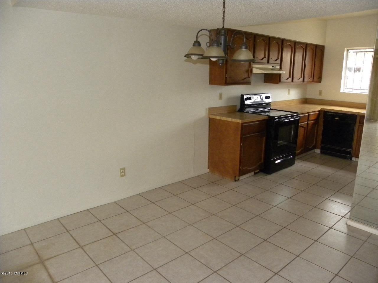 Verde Vista Villas (1-94) - Residential