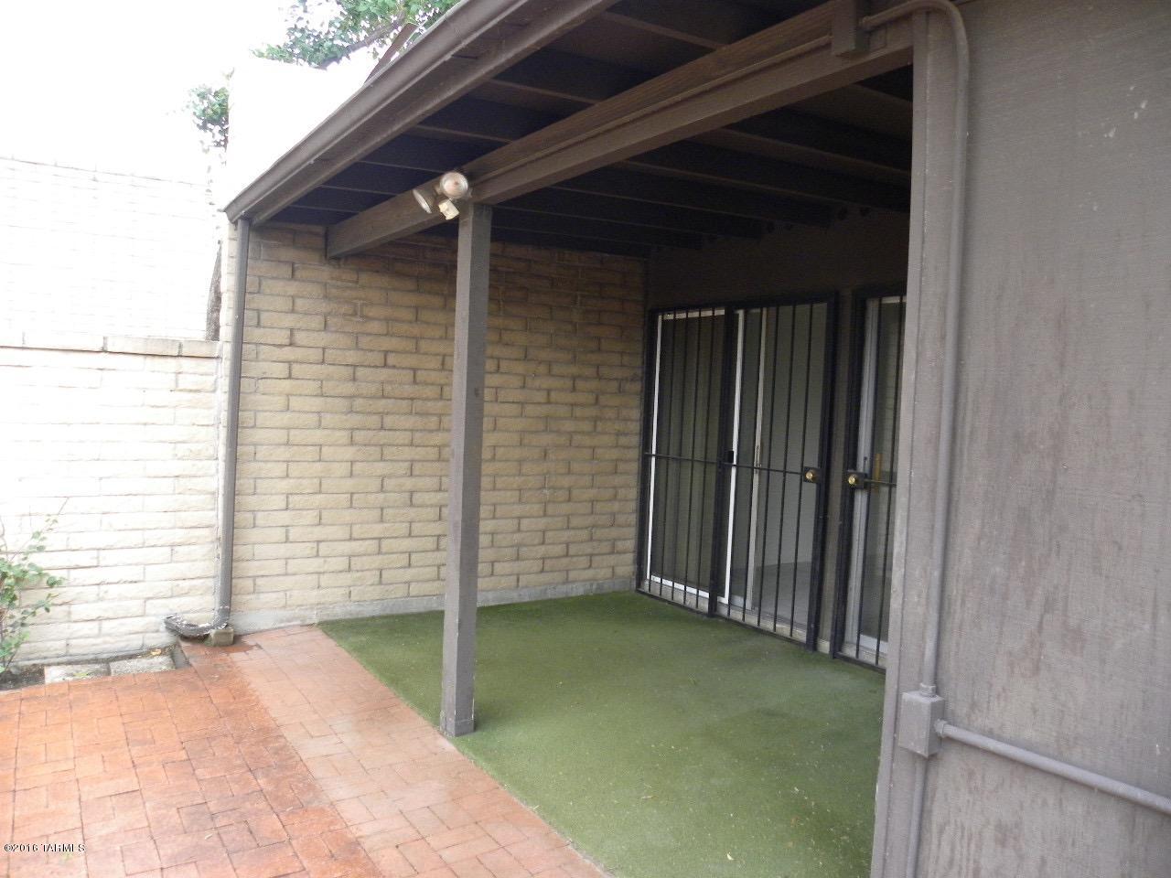 Verde Vista Villas (1-94) - Residential