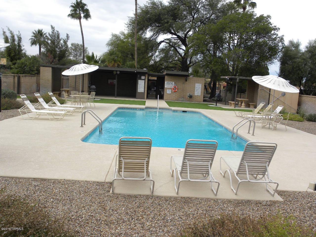 Verde Vista Villas (1-94) - Residential