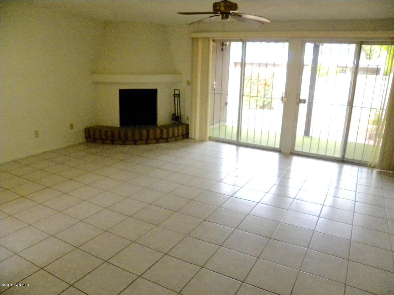 Verde Vista Villas (1-94) - Residential