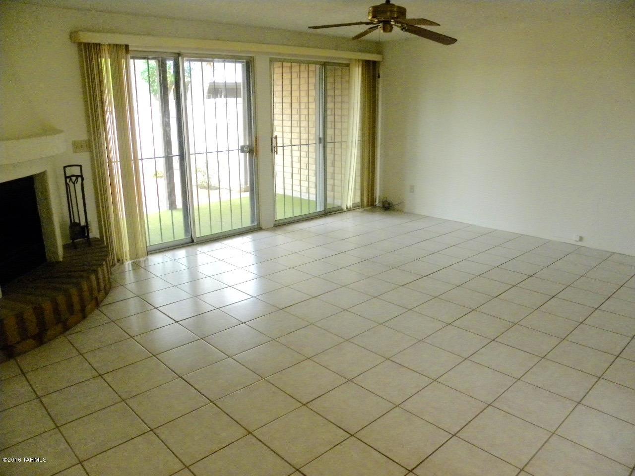 Verde Vista Villas (1-94) - Residential